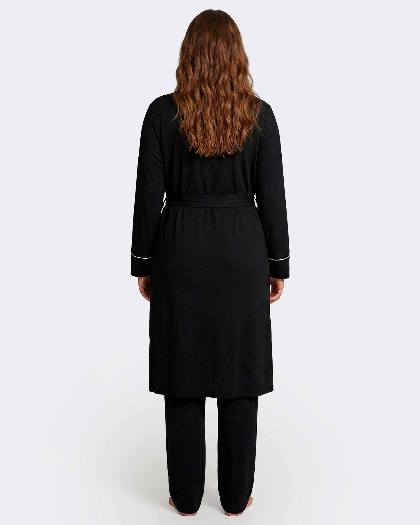 Women's Robe