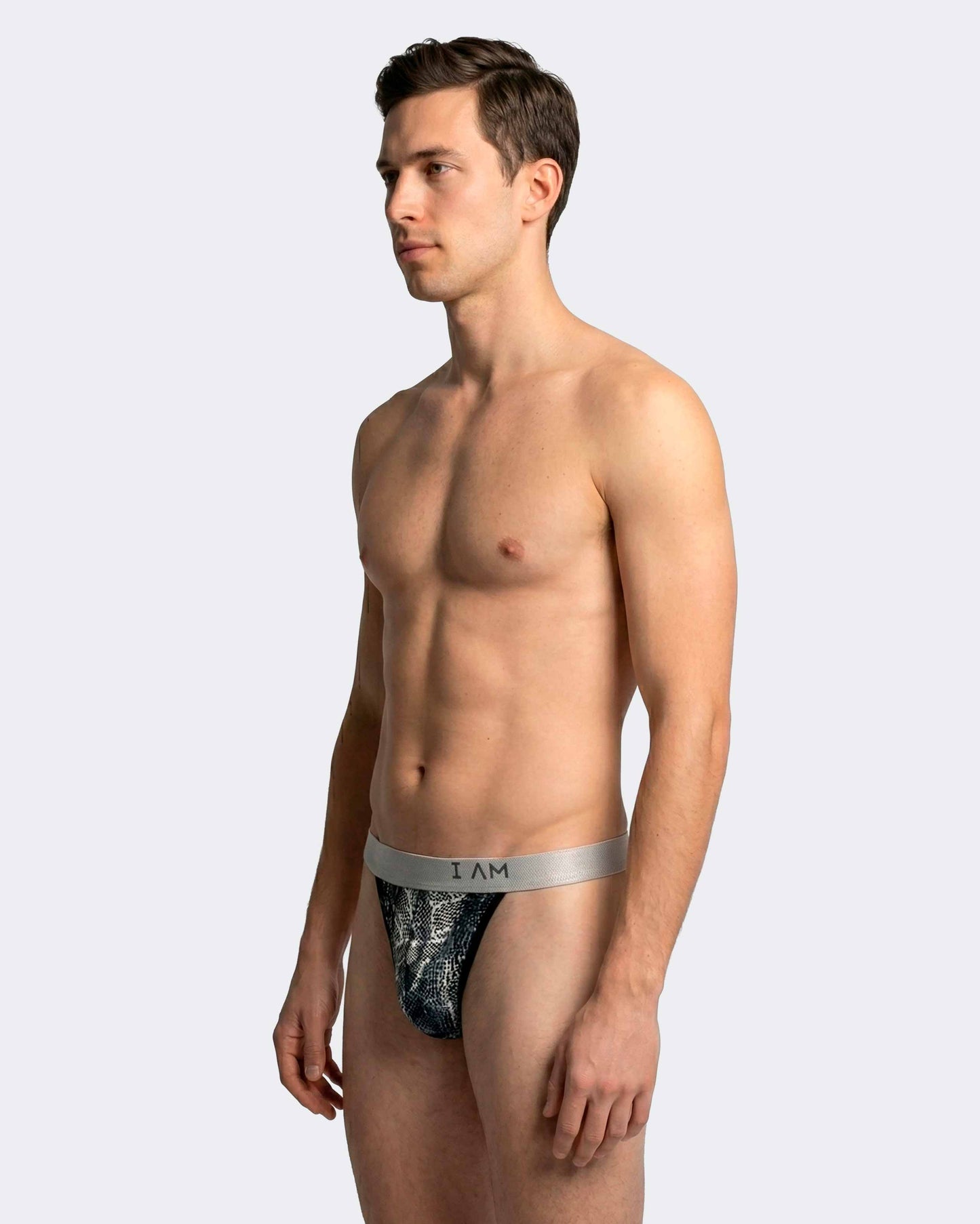 Men's String