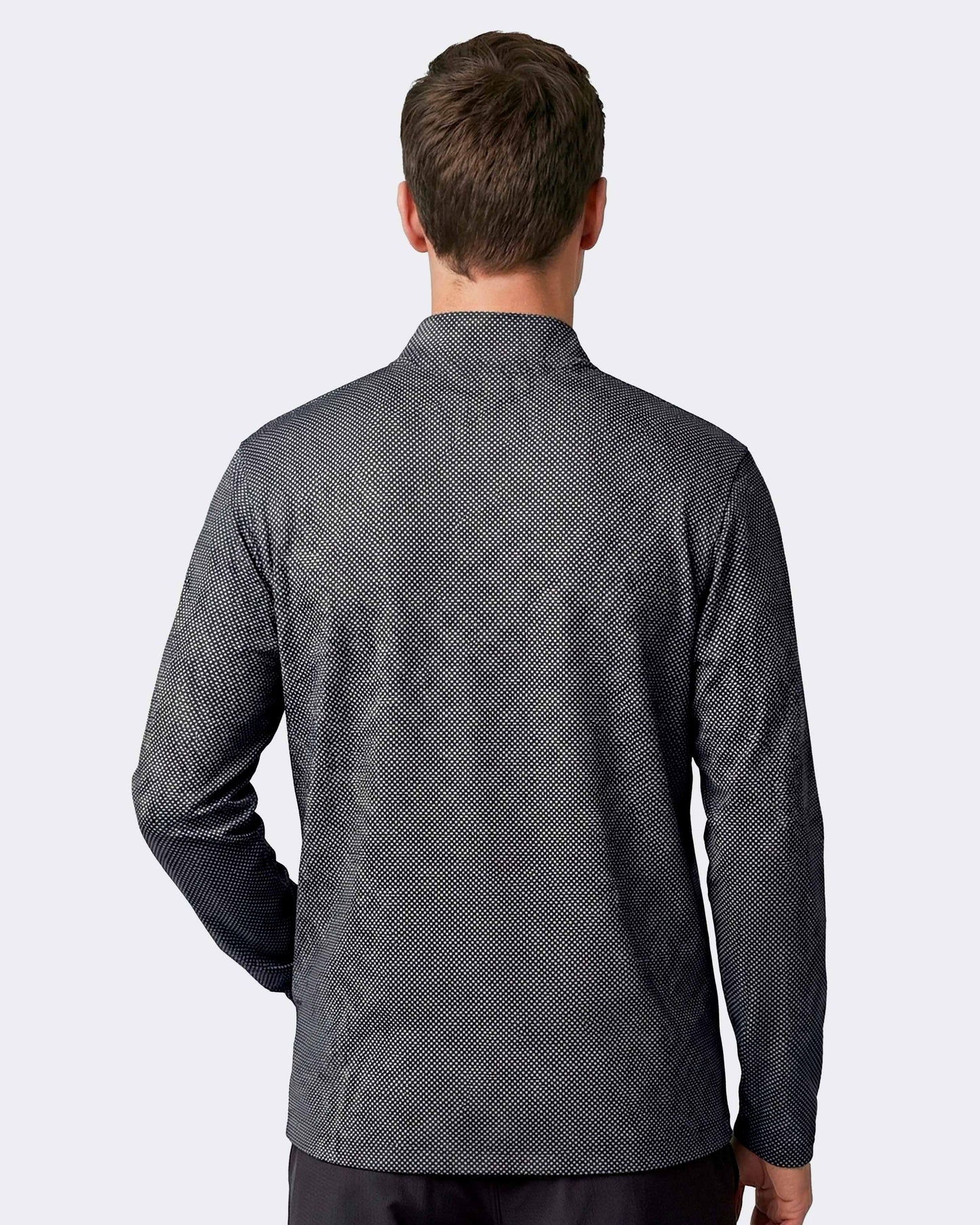 Men's Jacket