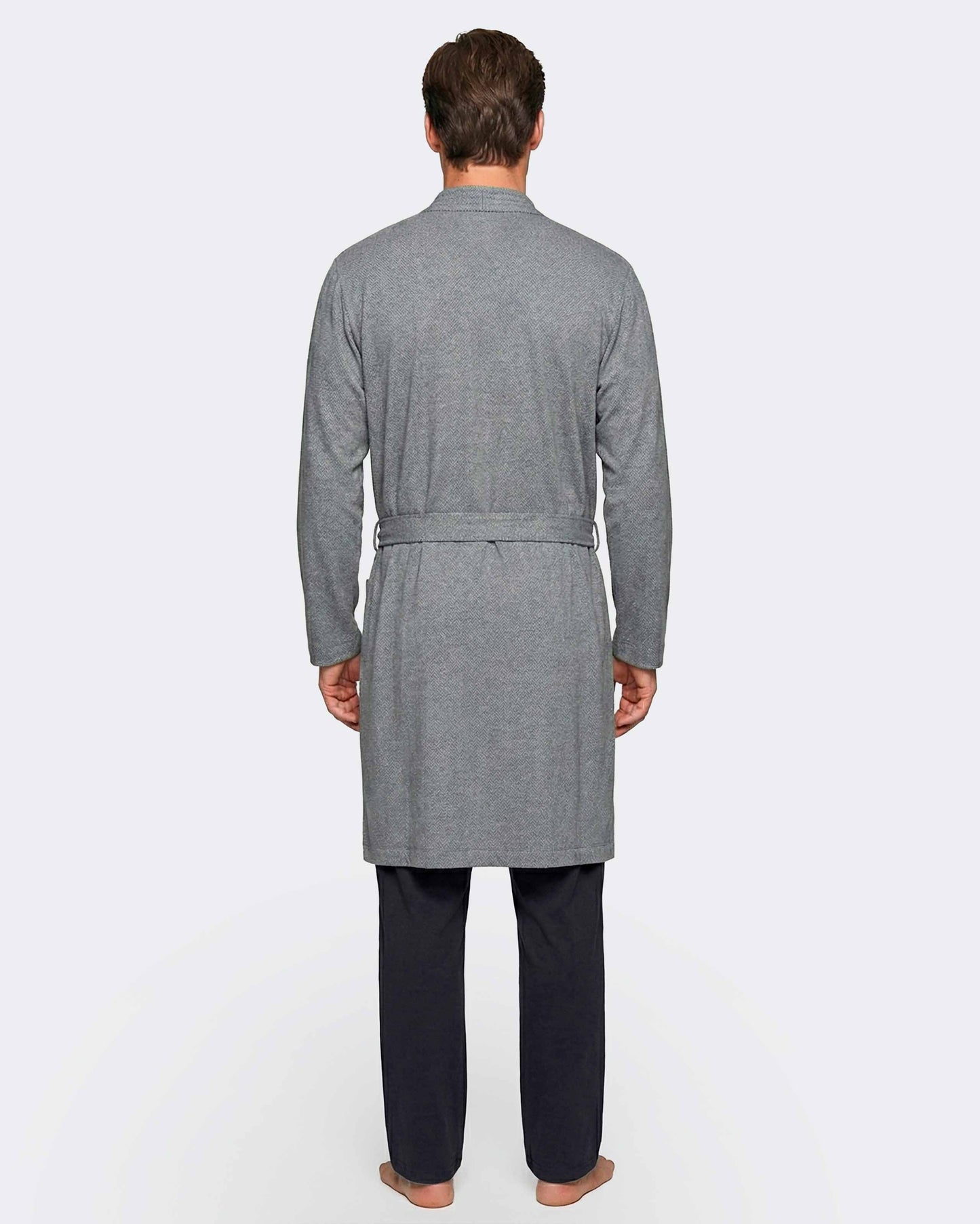 Men's Robe