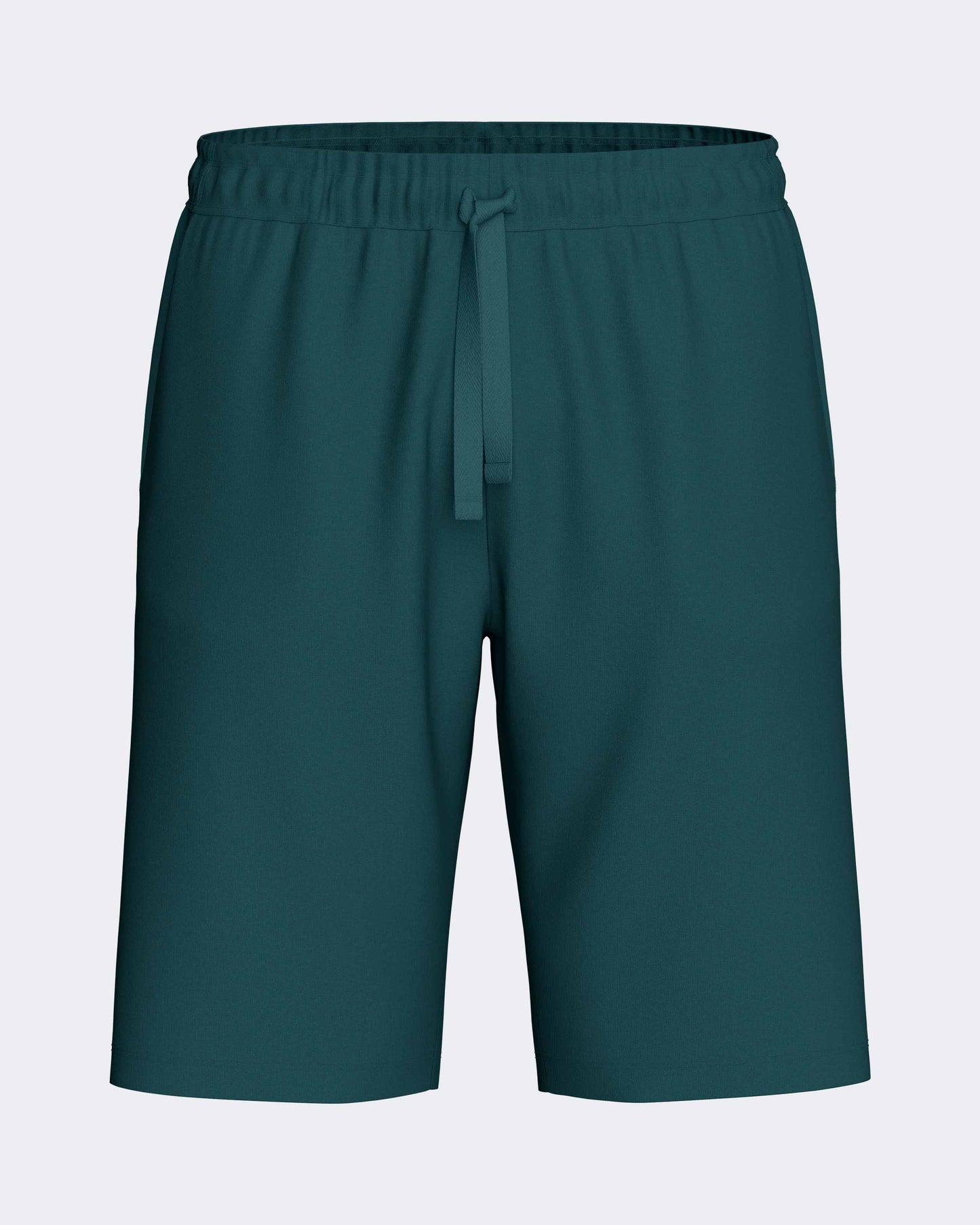 Men's Bermuda