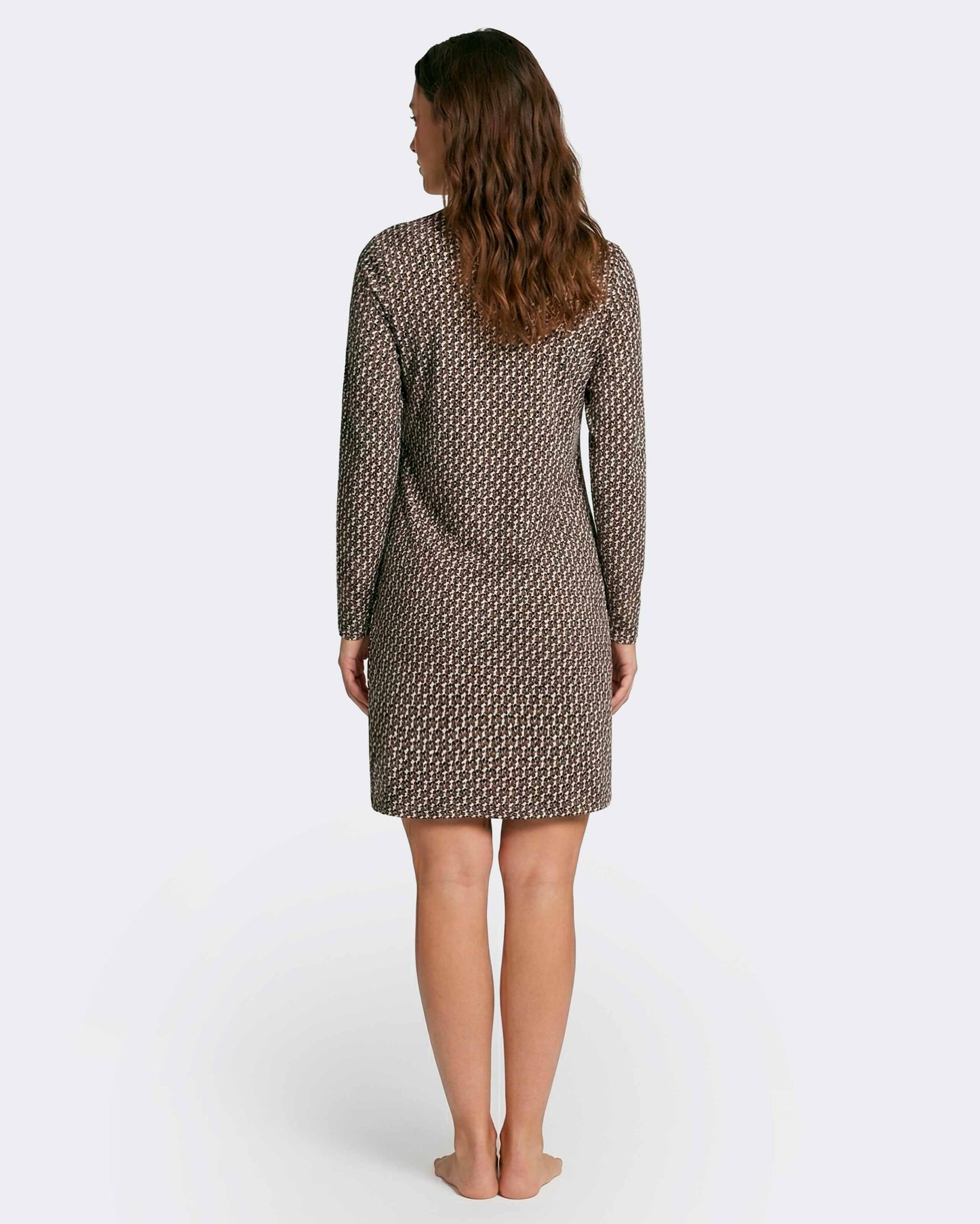 Women's Nightgown
