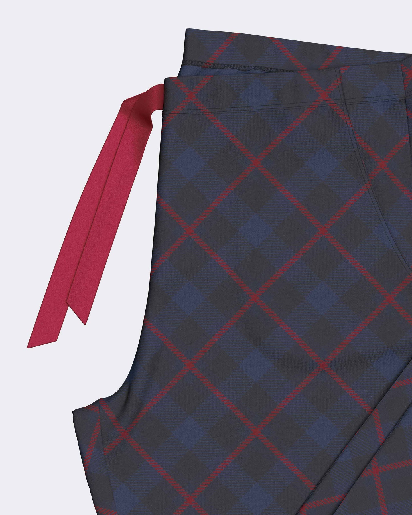 Women's Pyjama Long