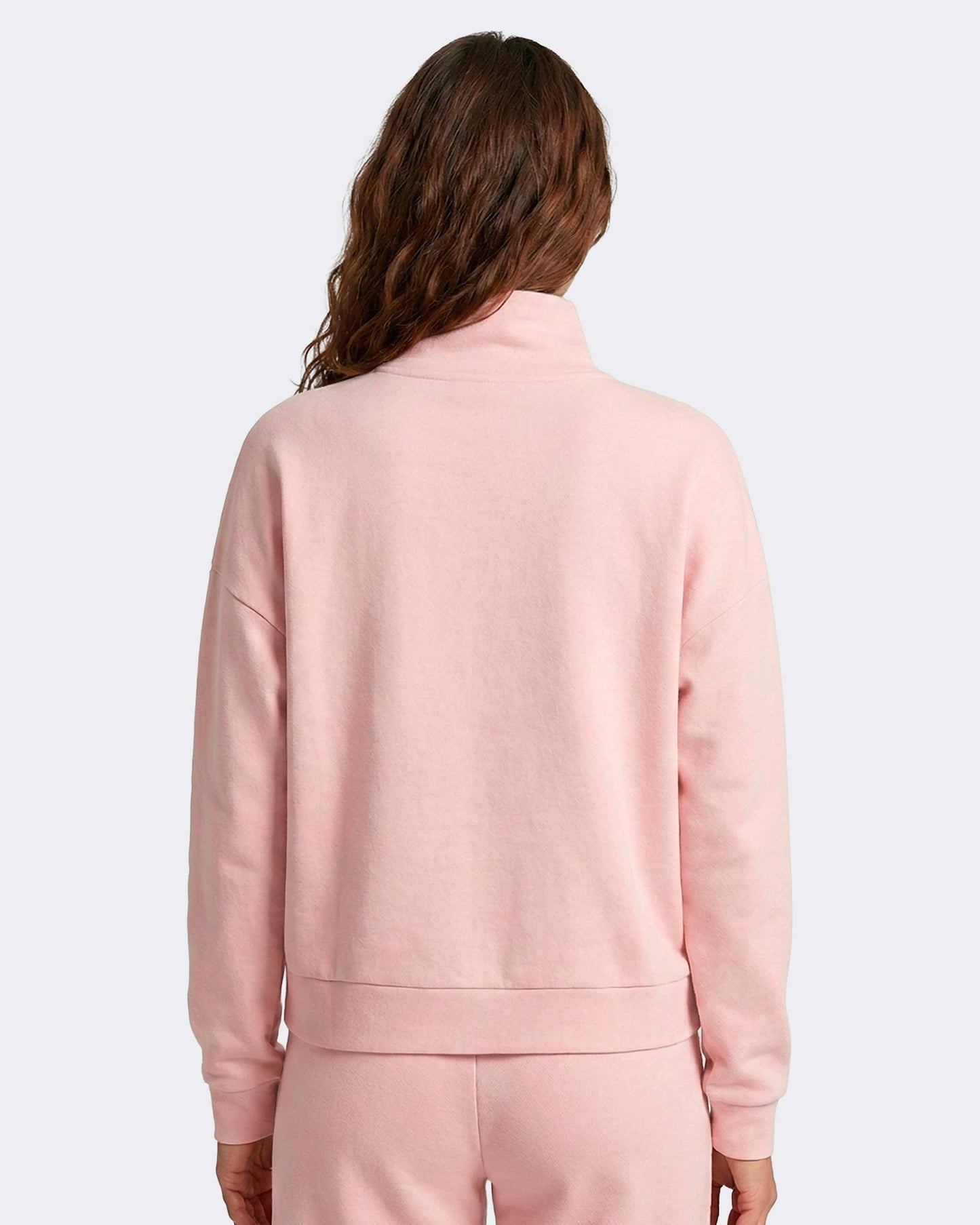 Women's Sweater