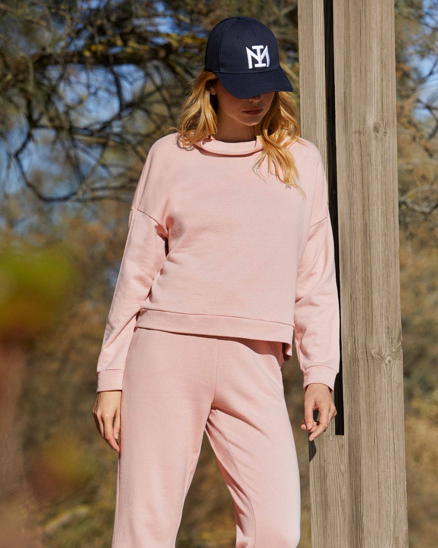 Women's Pant