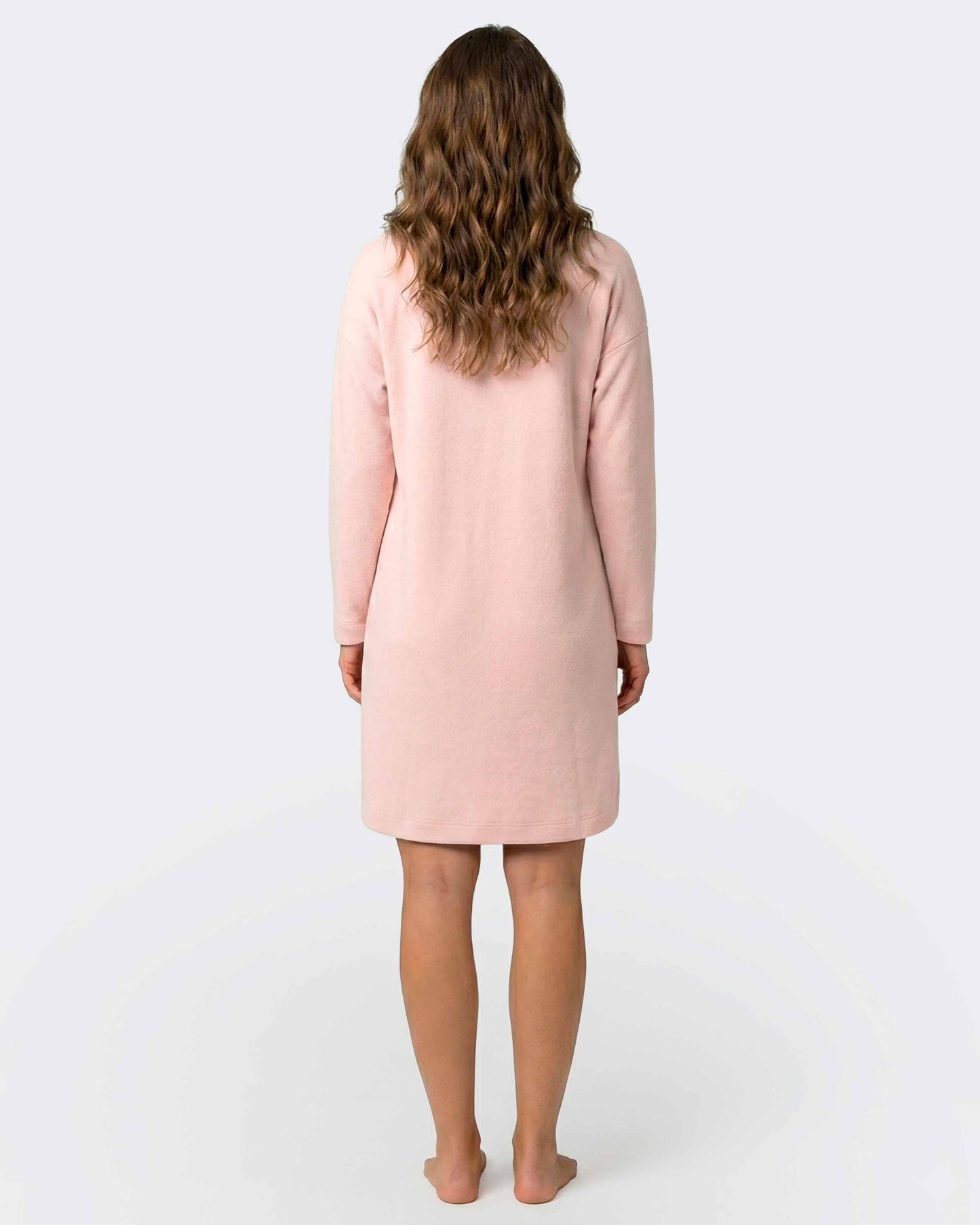 Women's Nightgown