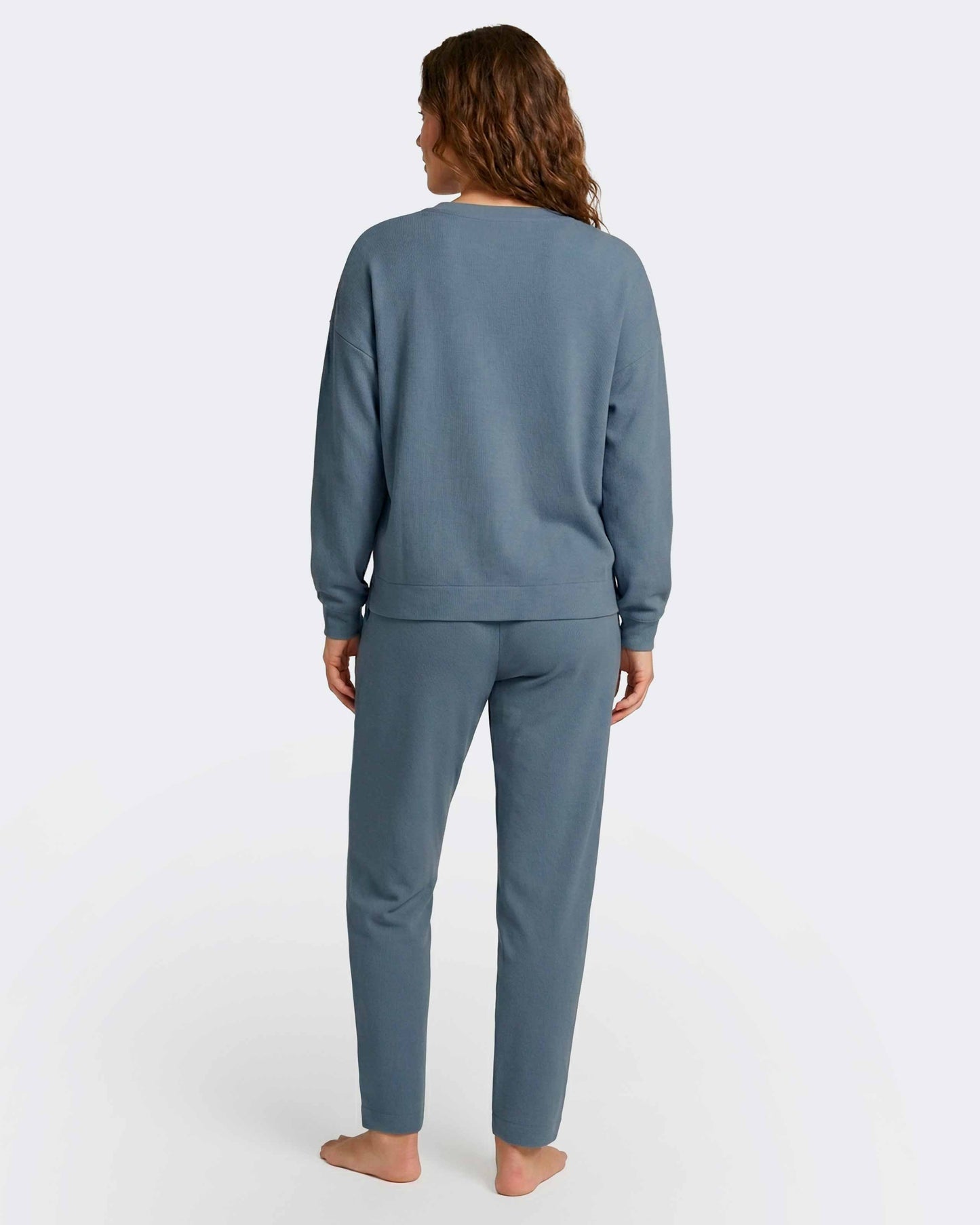 Women's Pant