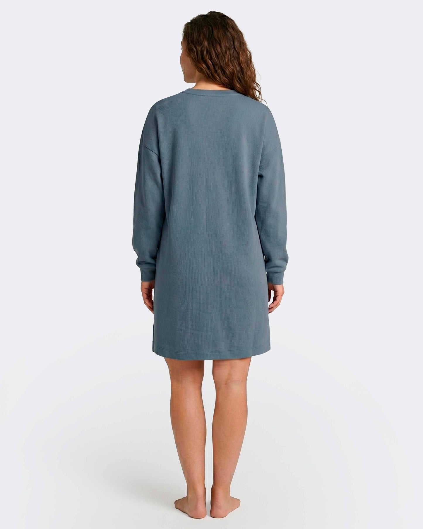 Women's Nightgown