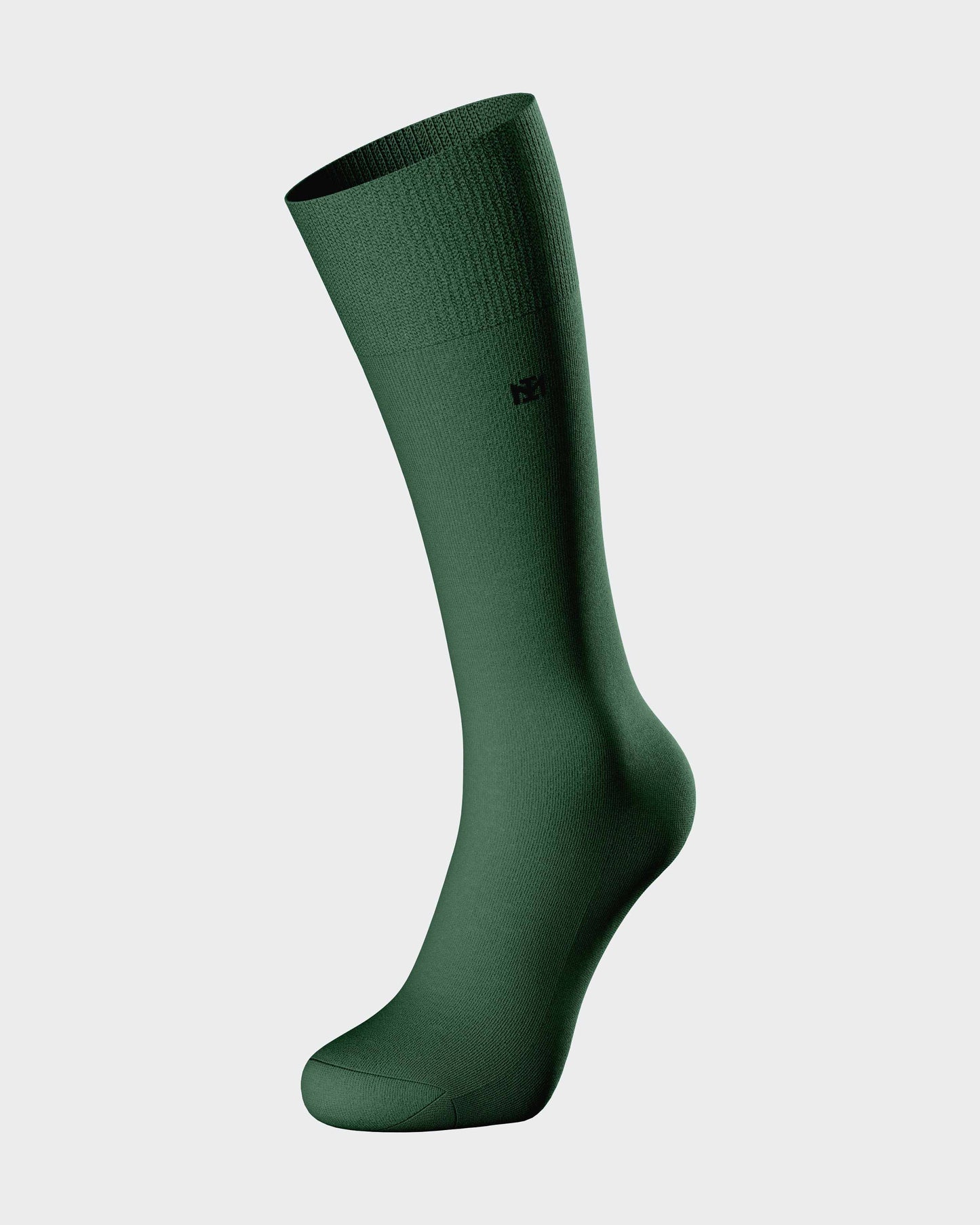 Men's 3-Pair Mixed Socks