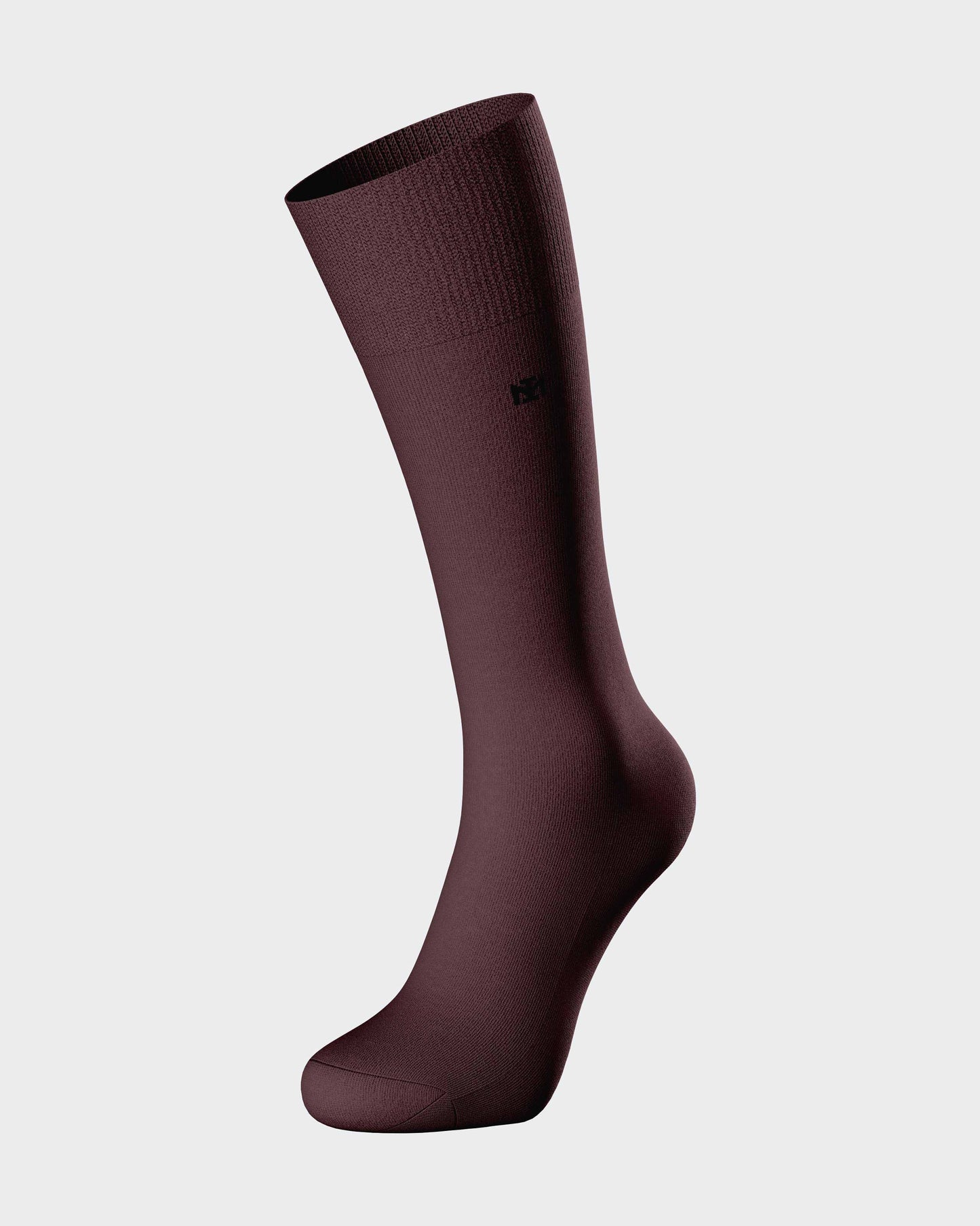 Men's 3-Pair Mixed Socks