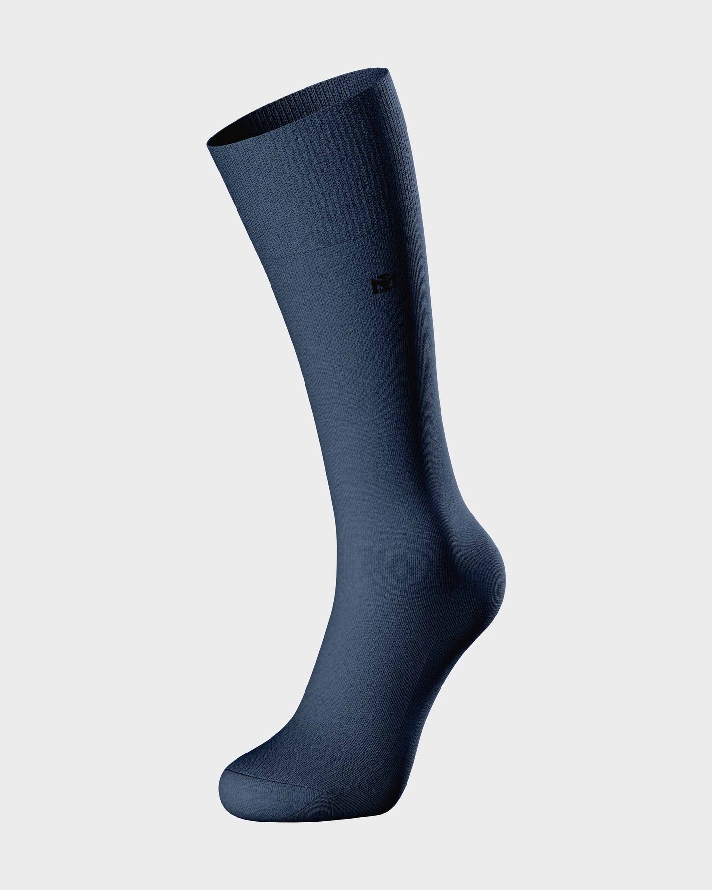 Men's 3-Pair Mixed Socks
