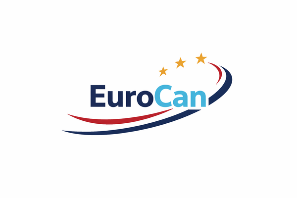 EuroCan Distribution