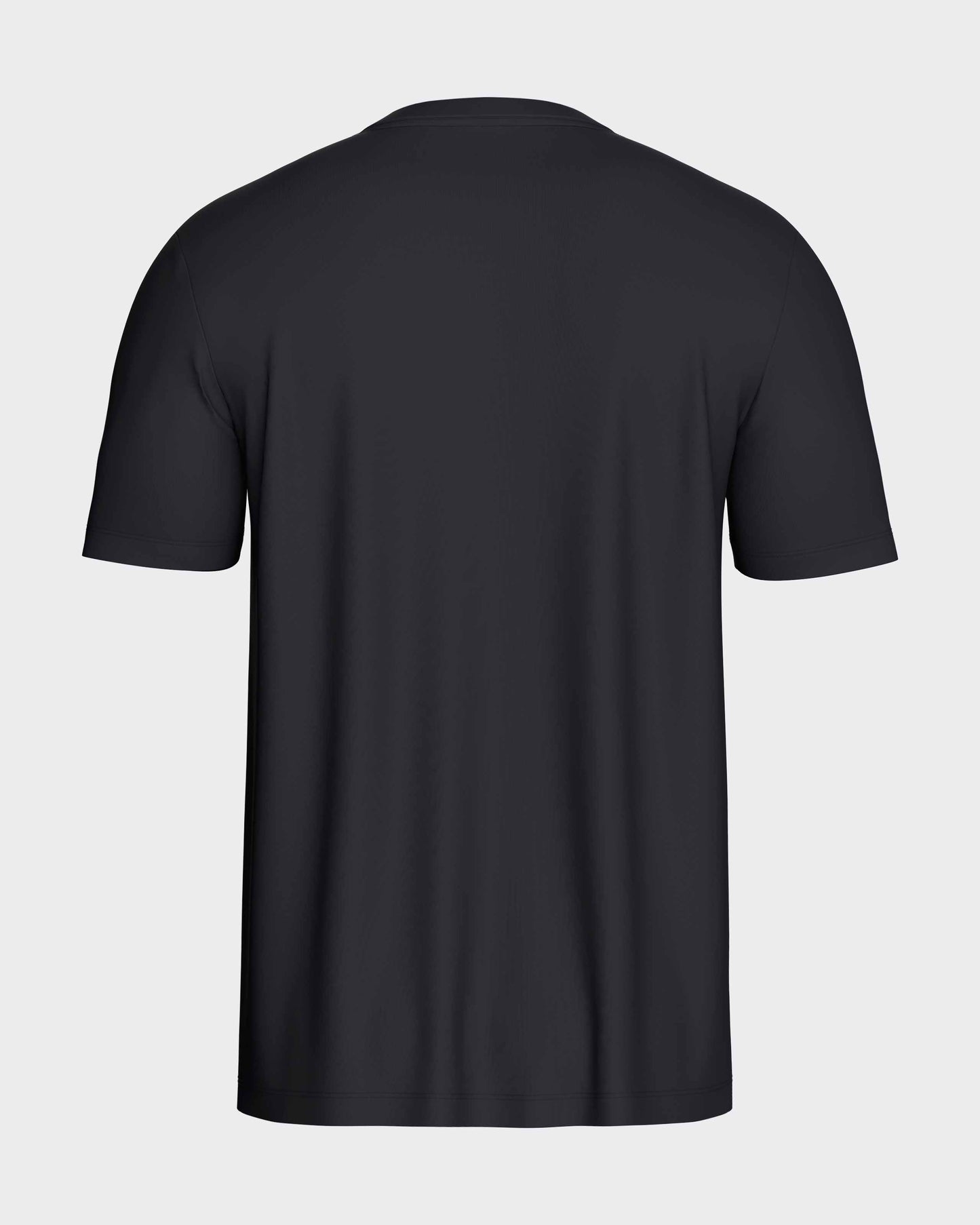 Men's Pyjama Court
