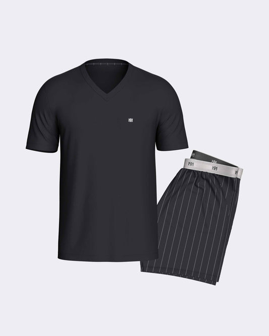 Men's Pyjama Court