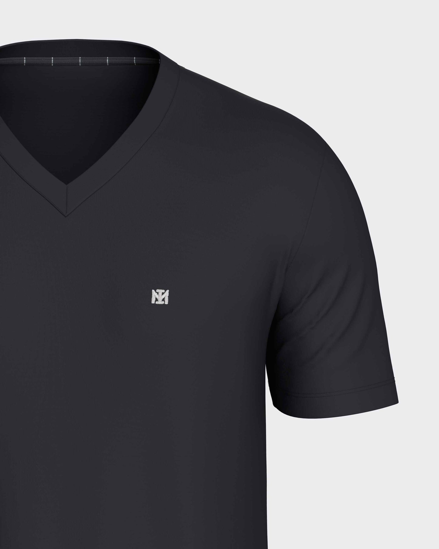 Men's Pyjama Court
