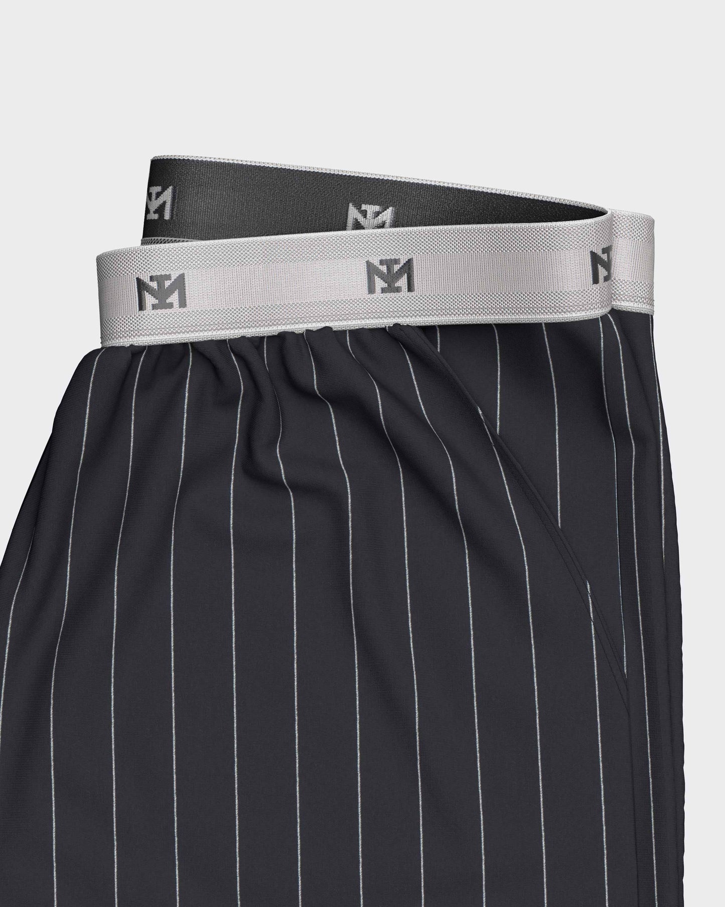 Men's Pyjama Court
