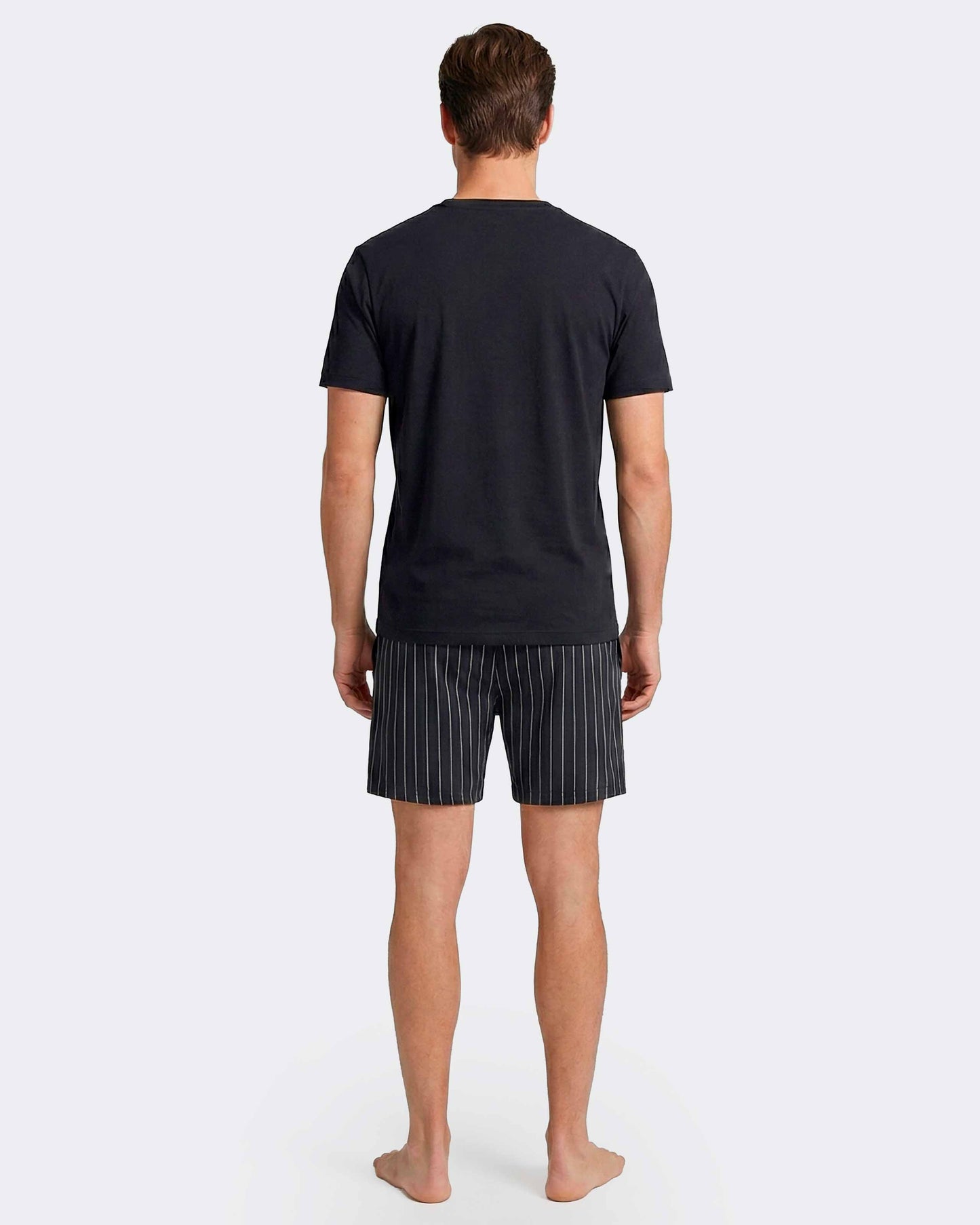 Men's Pyjama Court