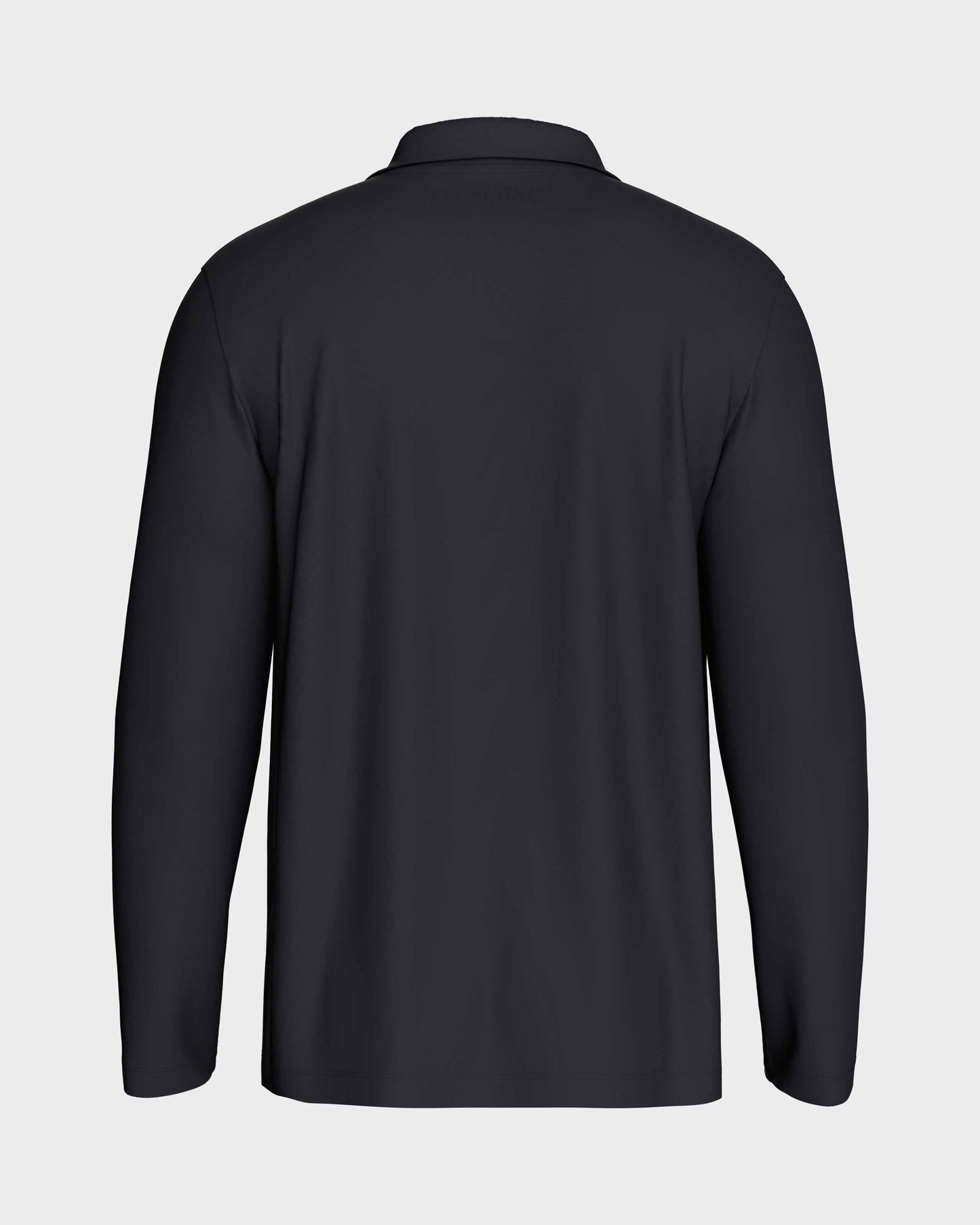 Men's Pyjama Long Jacket