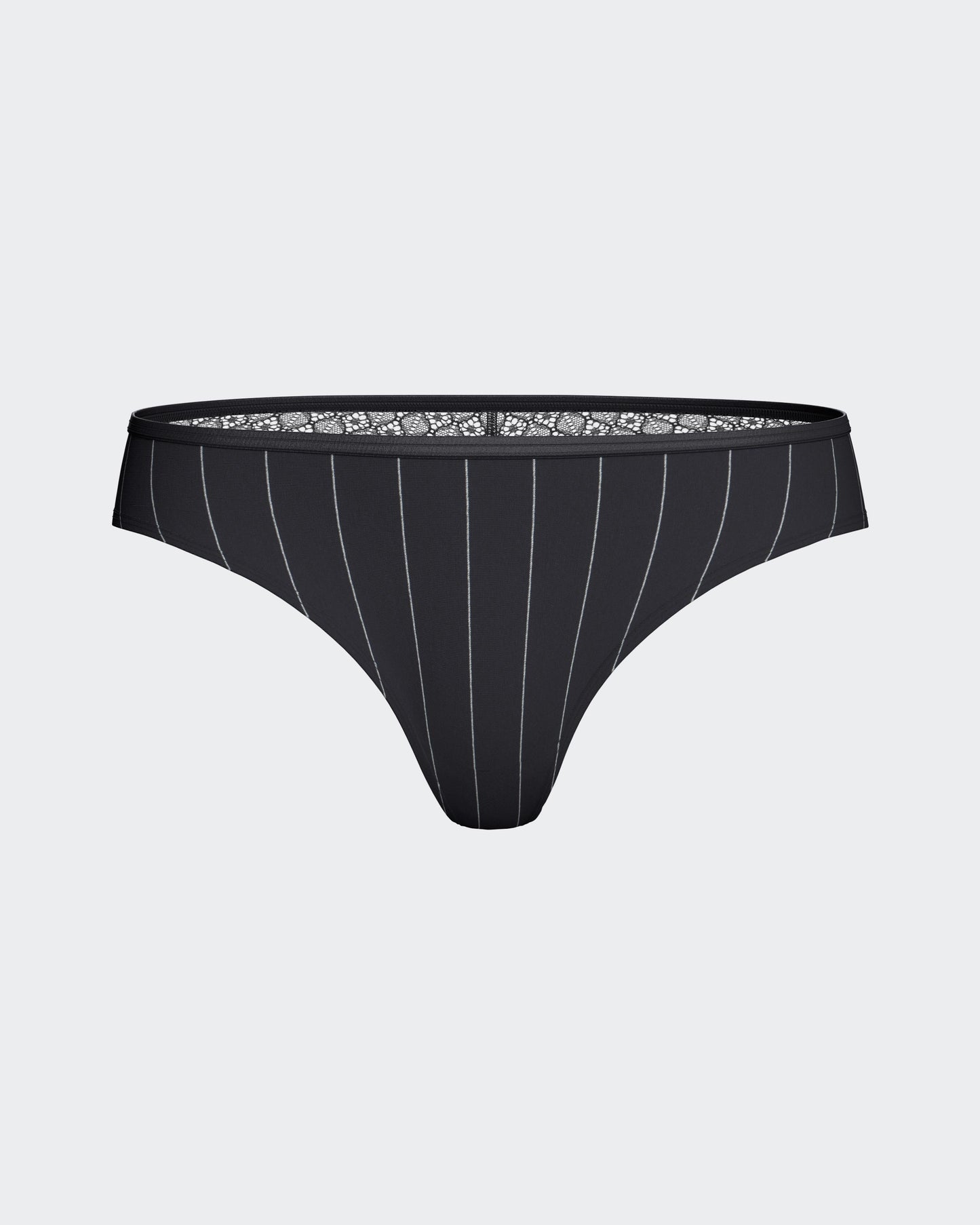 Women's Bikini Brief