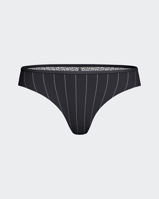 Women's Bikini Brief