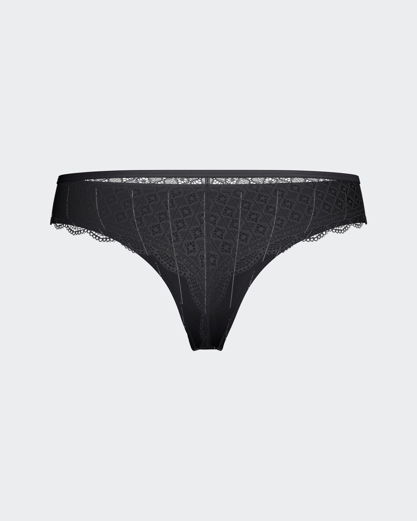 Women's Bikini Brief