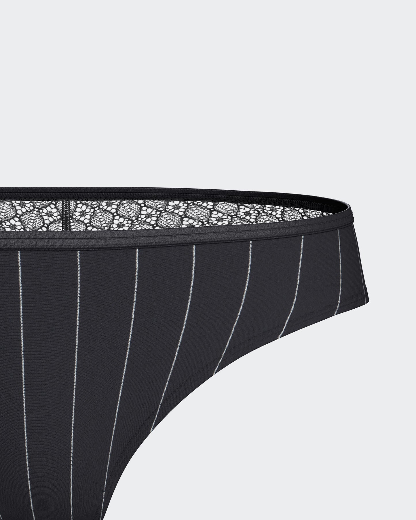 Women's Bikini Brief