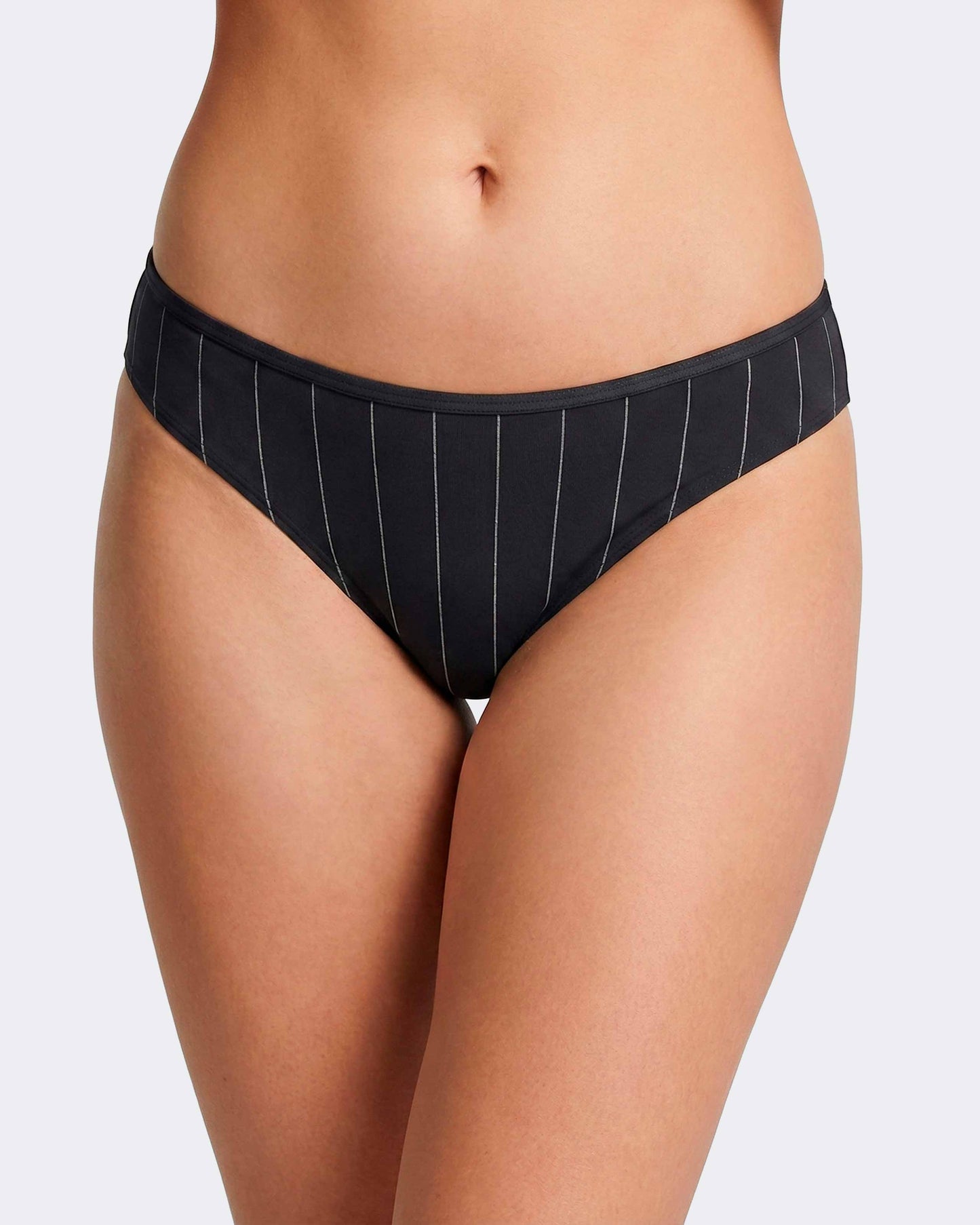 Women's Bikini Brief