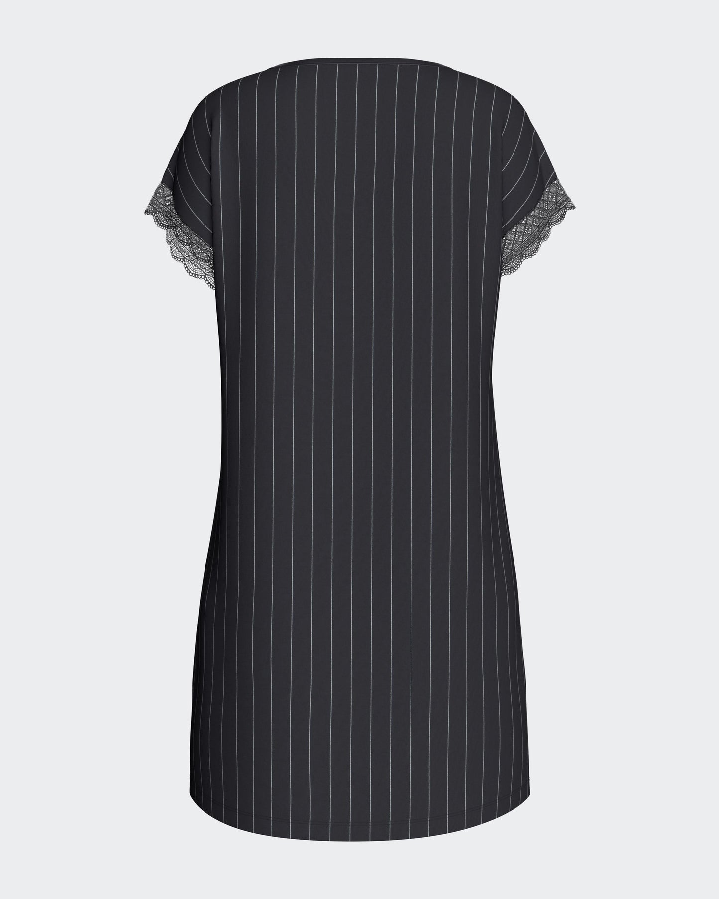 Women's Nightgown