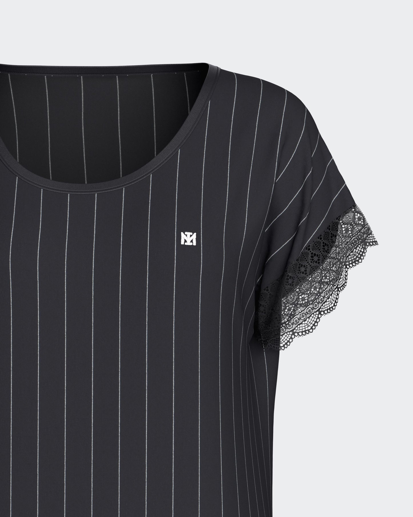 Women's Nightgown