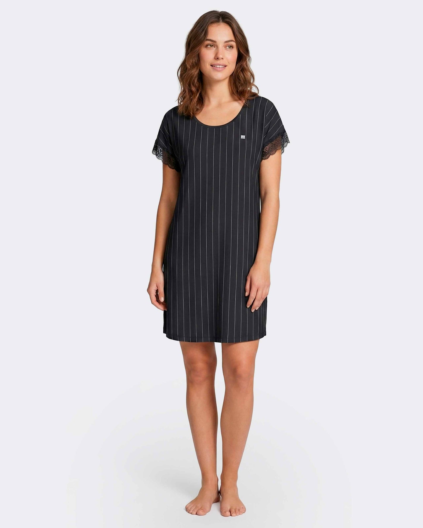 Women's Nightgown