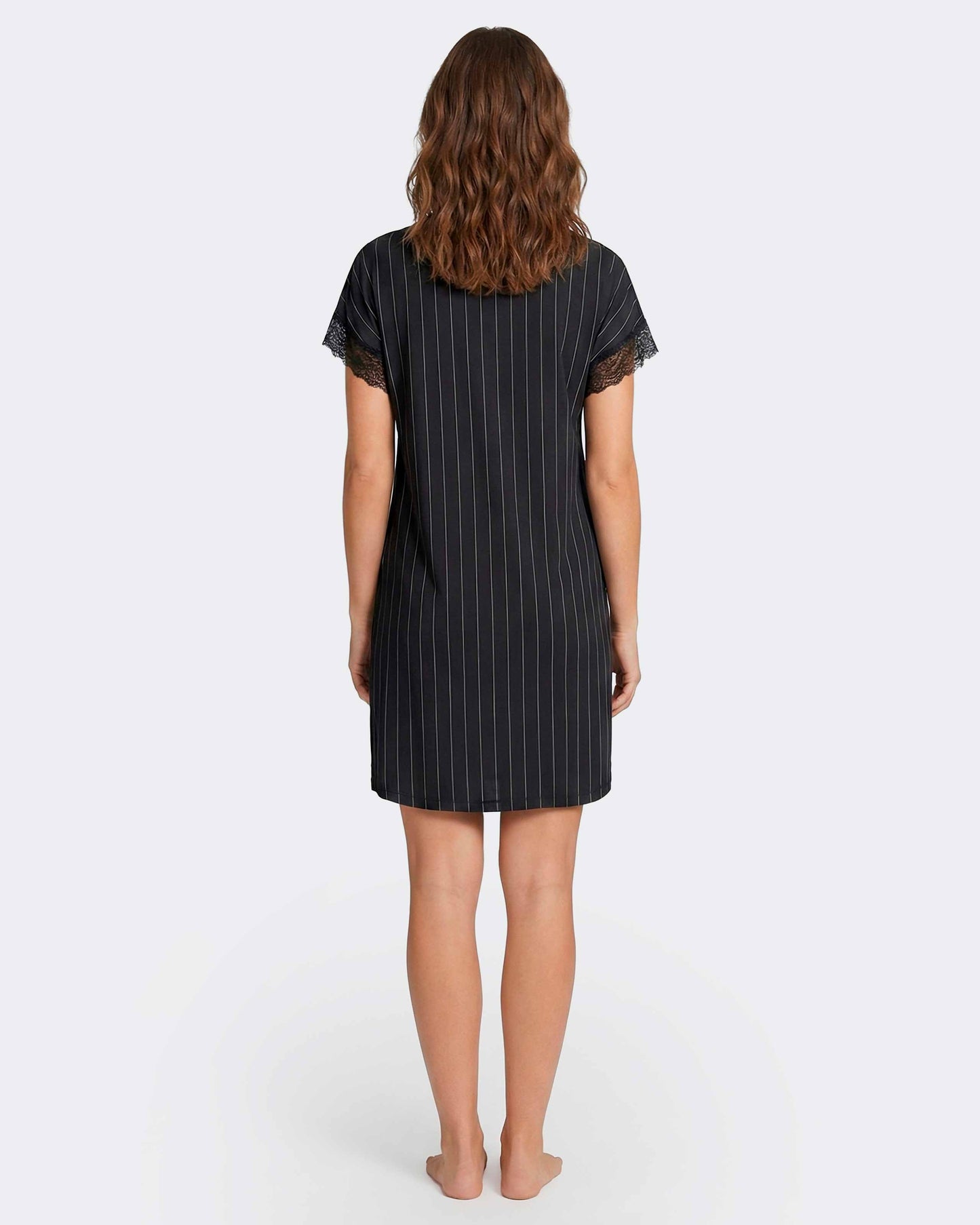 Women's Nightgown