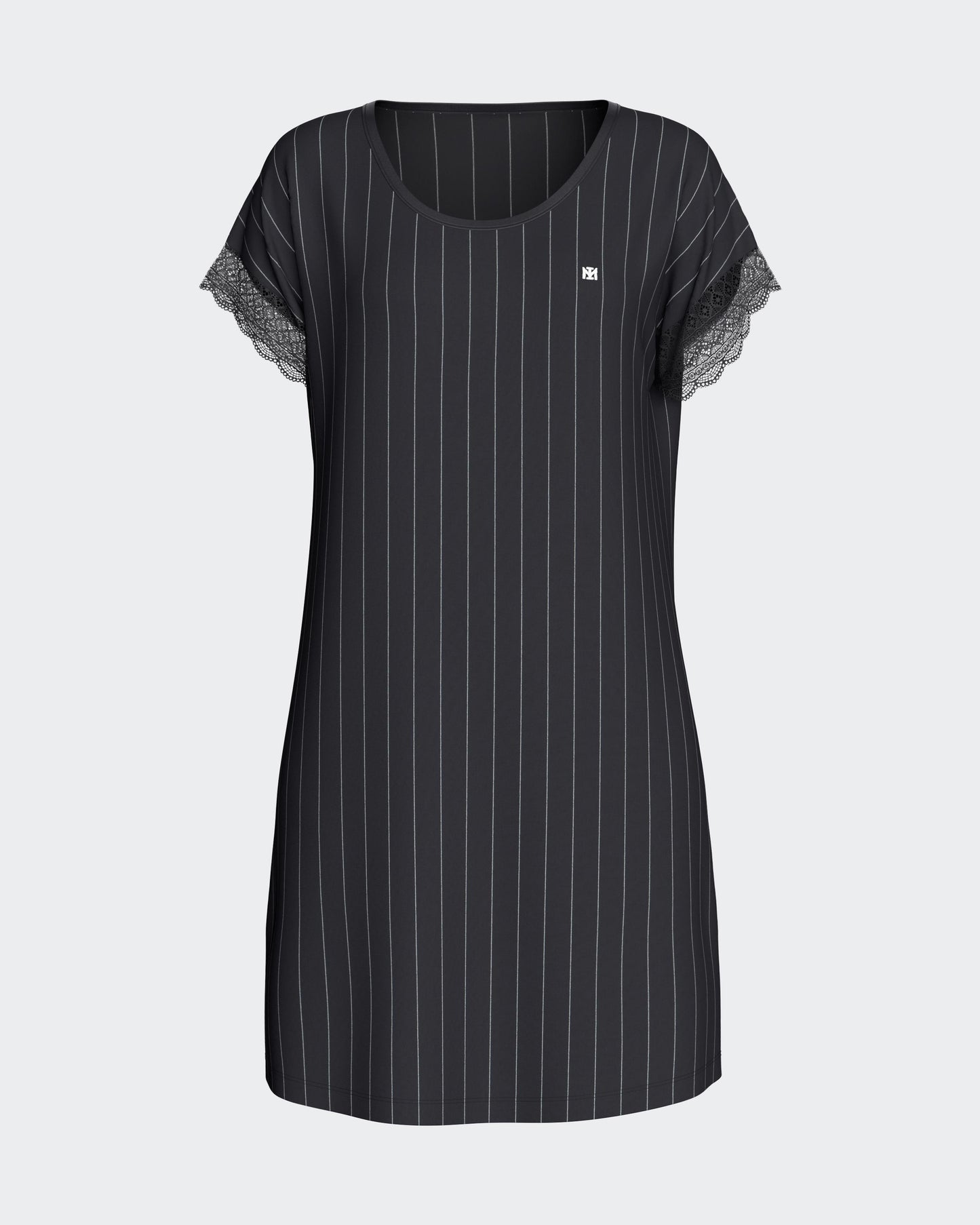 Women's Nightgown