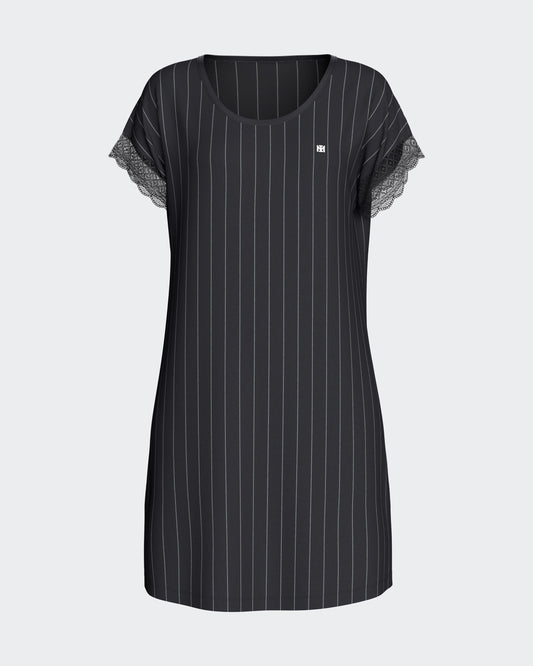 Women's Nightgown