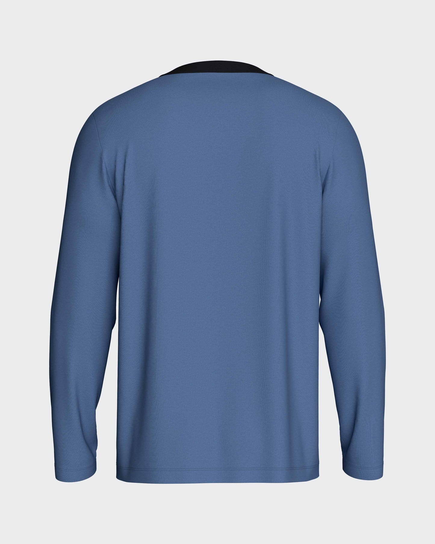 Men's Pyjama Long