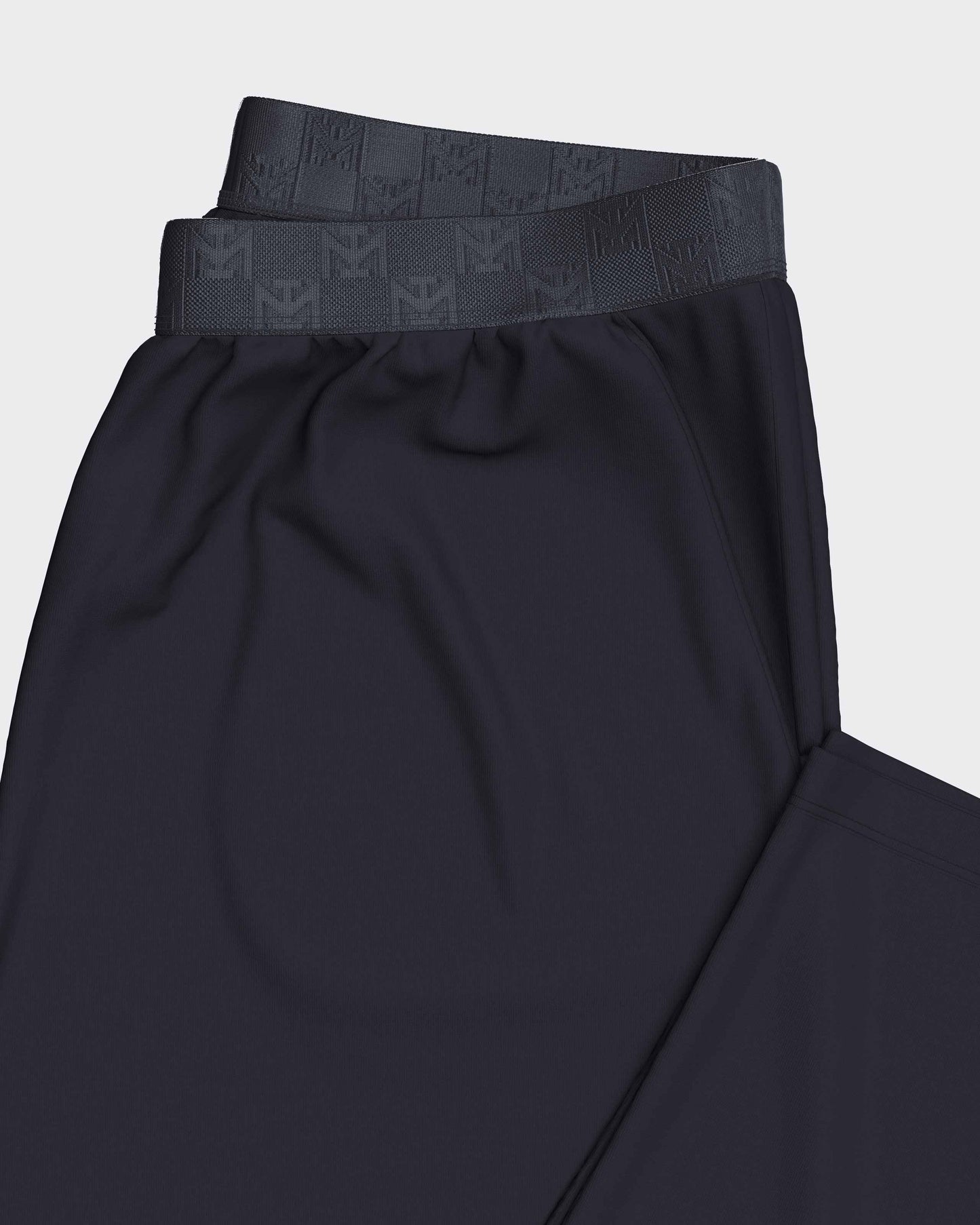 Men's Pyjama Long