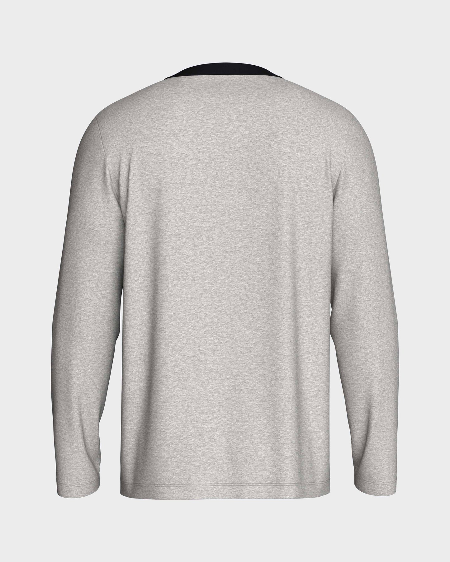 Men's Pyjama Long