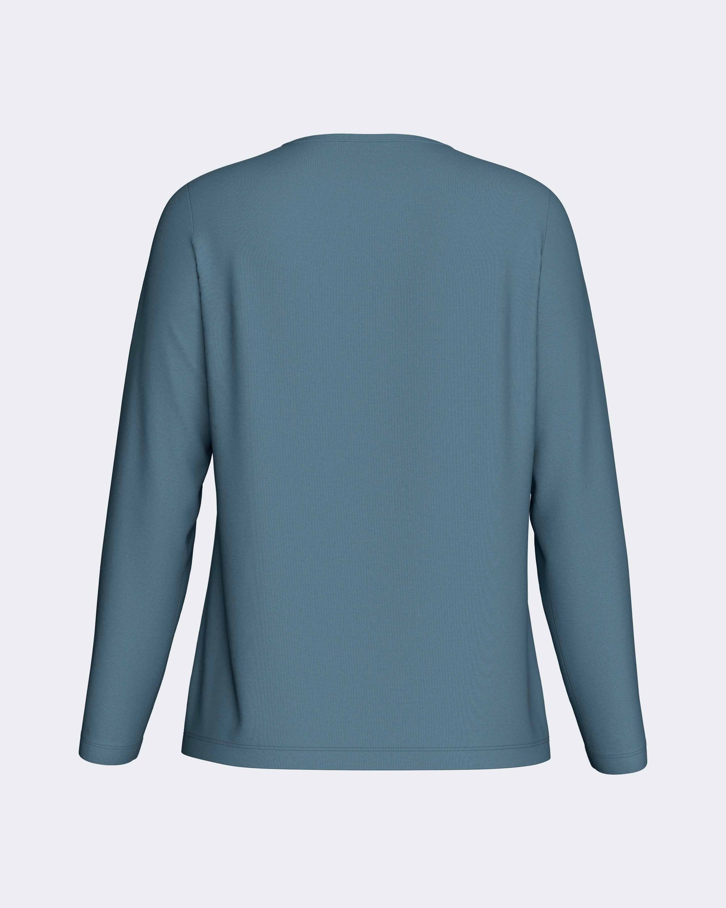 Women's Pyjama Long