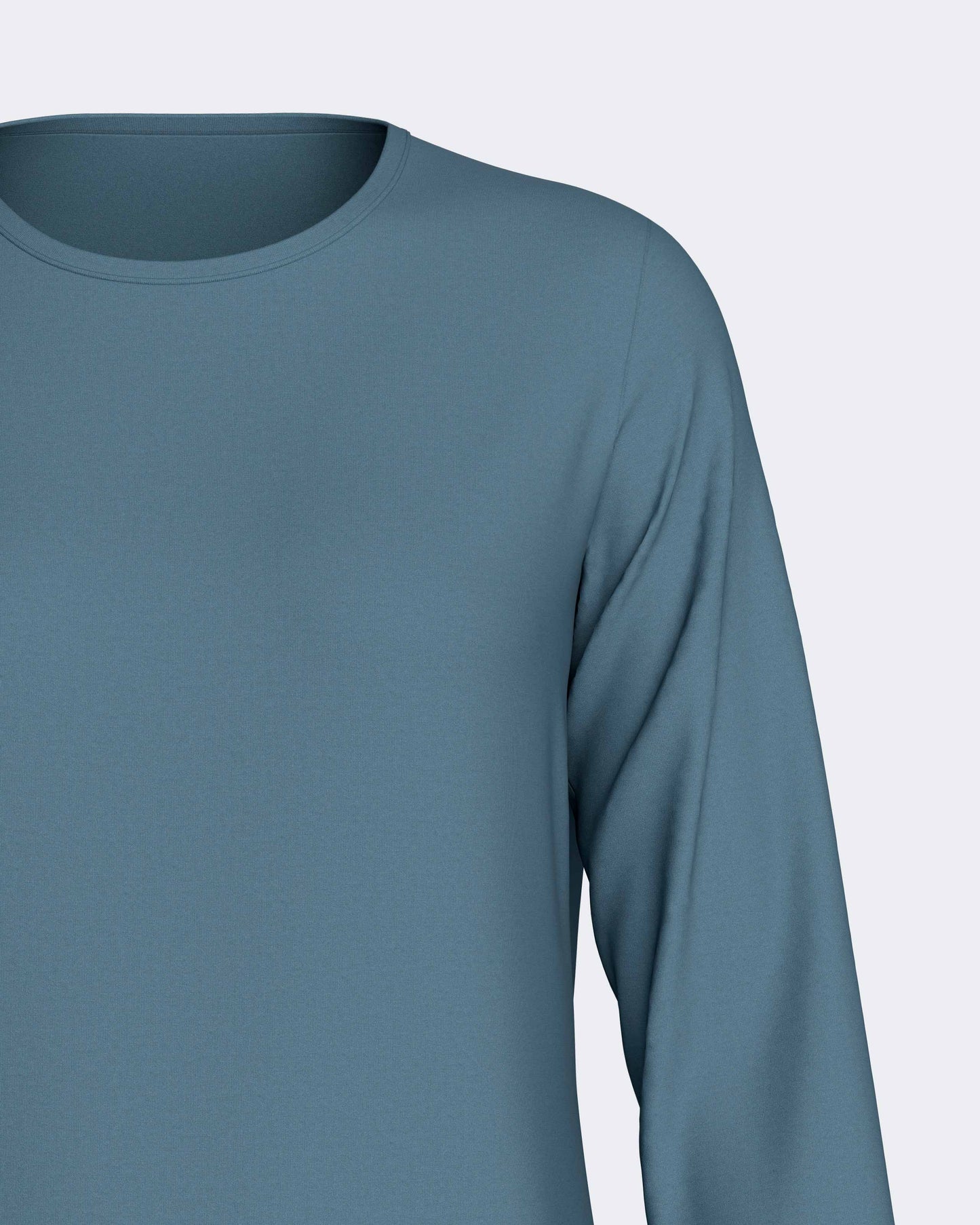 Women's Pyjama Long