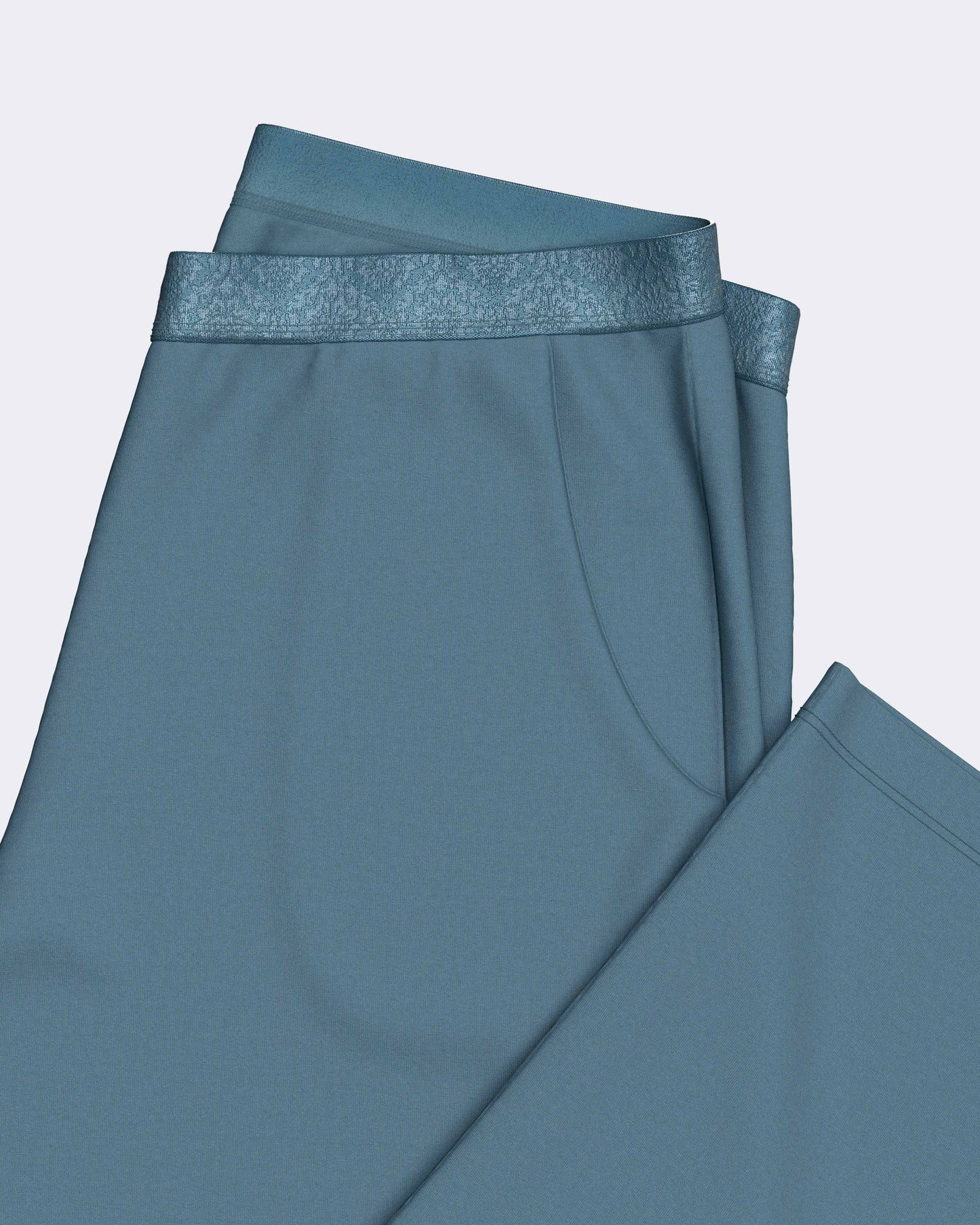 Women's Pyjama Long
