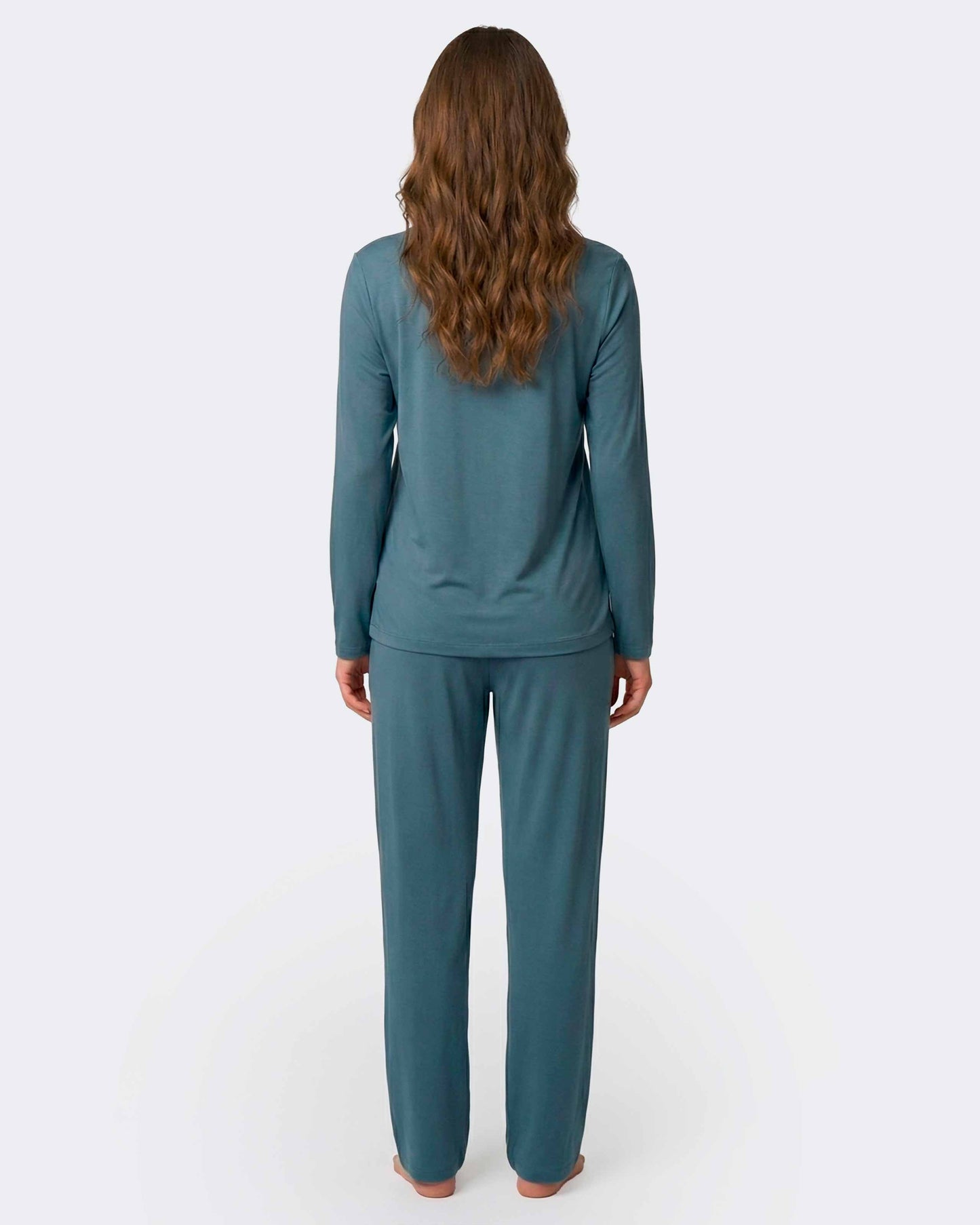 Women's Pyjama Long