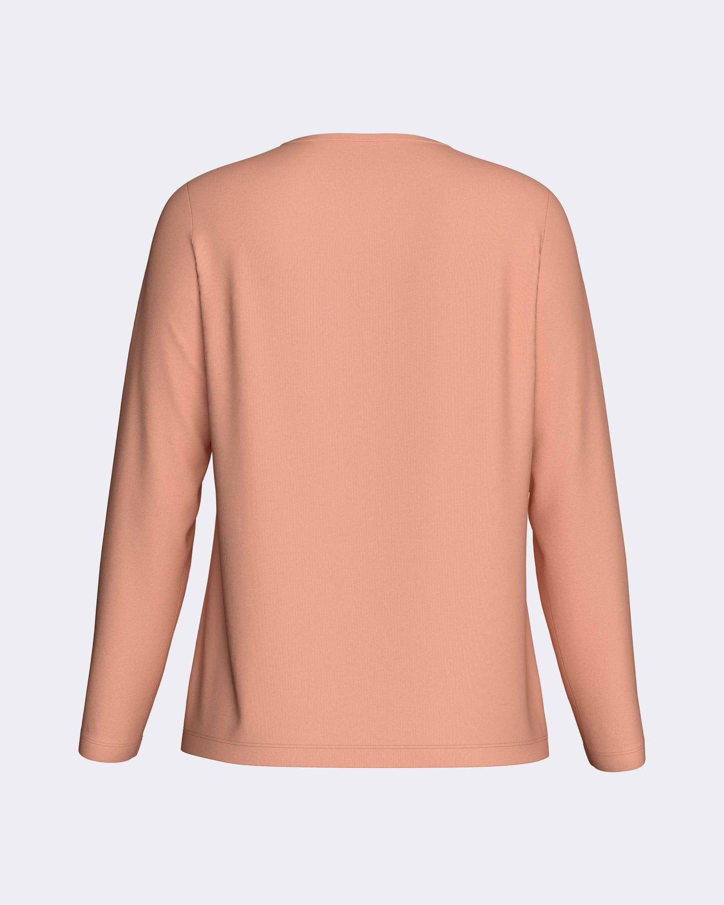 Women's Pyjama Long