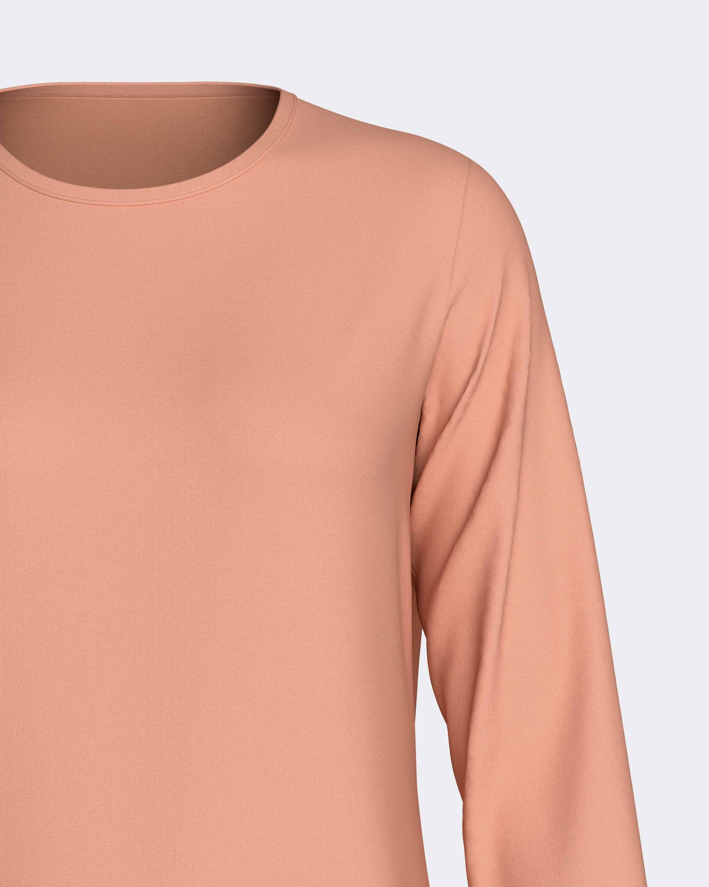 Women's Pyjama Long