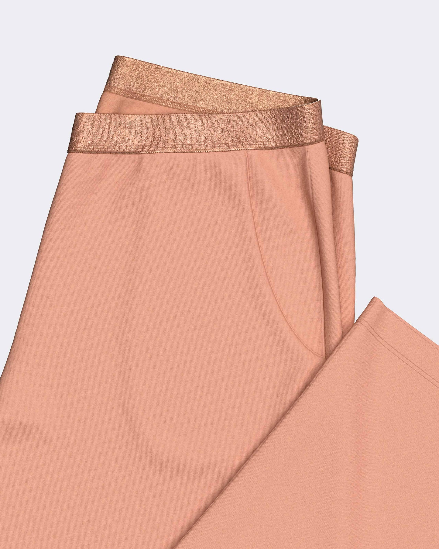 Women's Pyjama Long