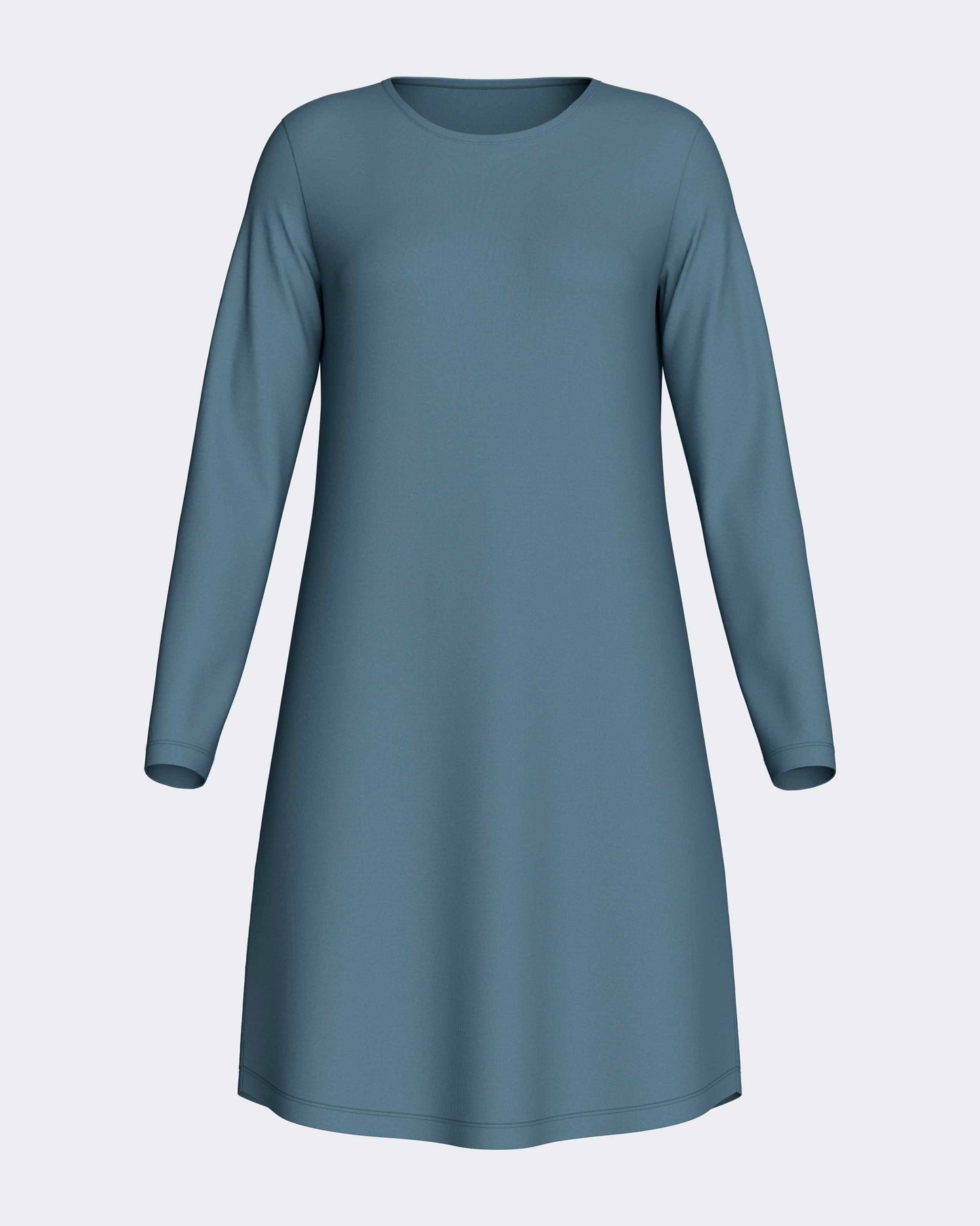Women's Nightgown