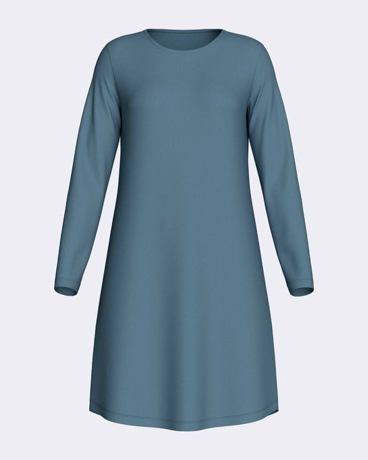 Women's Nightgown