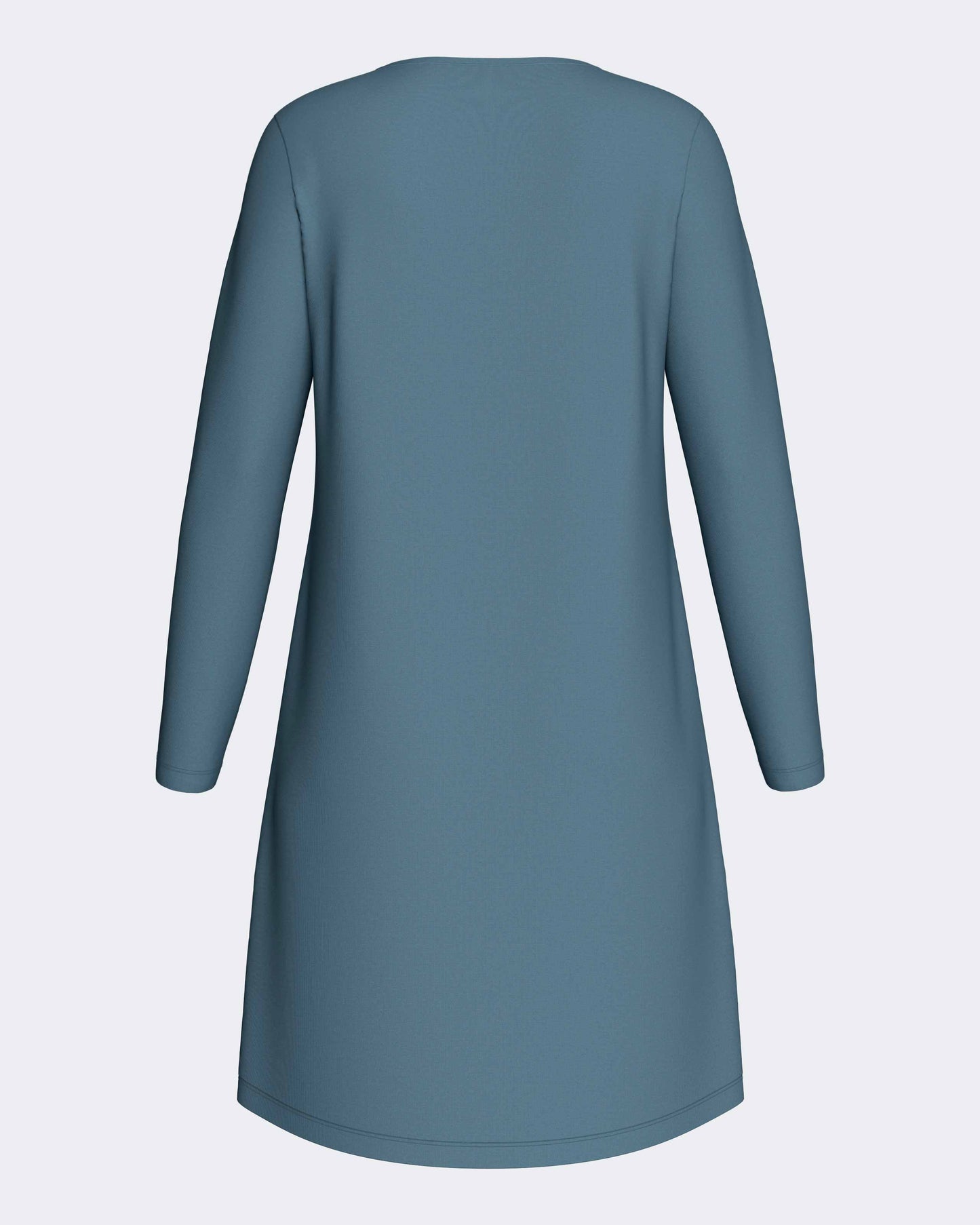 Women's Nightgown