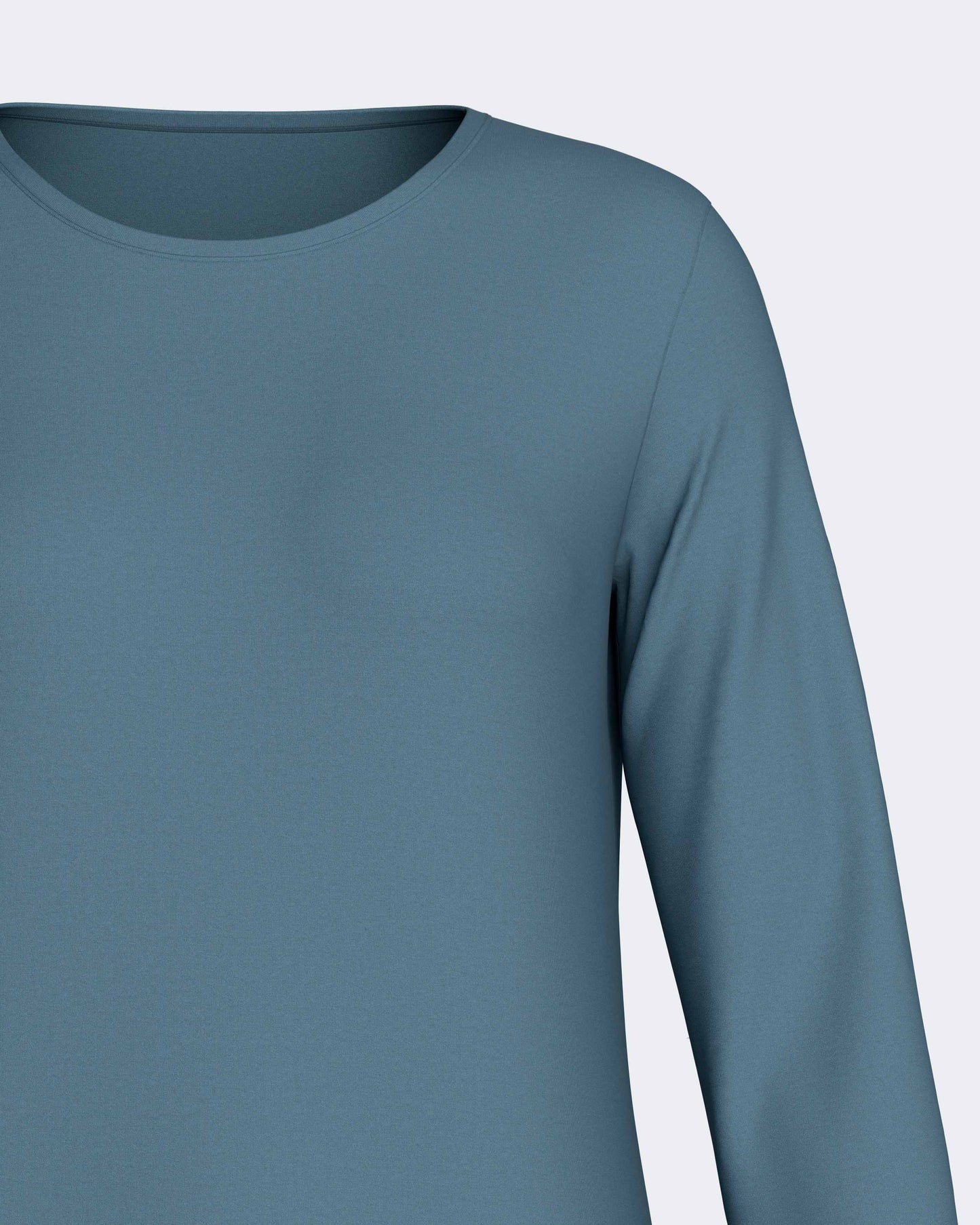 Women's Nightgown