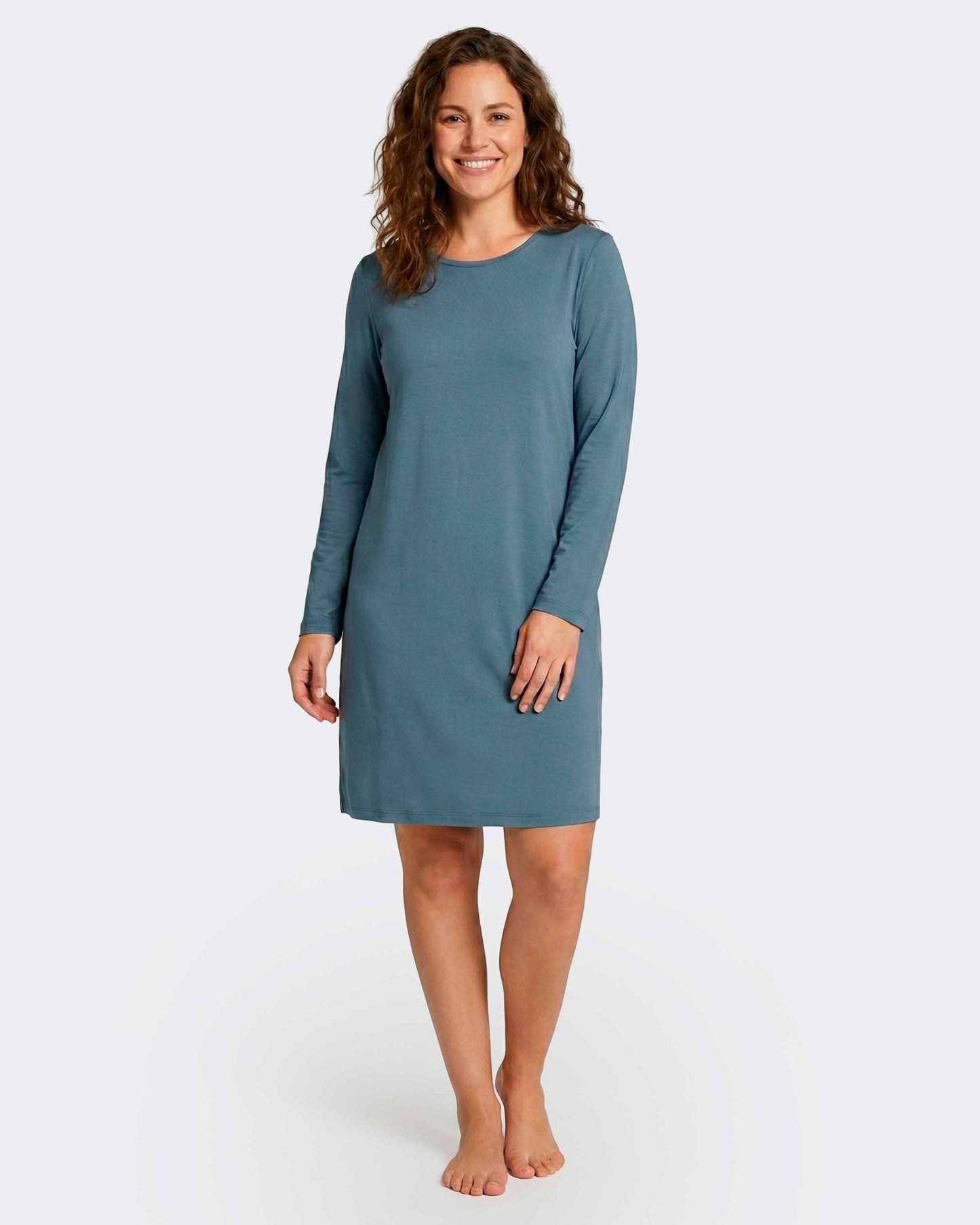 Women's Nightgown
