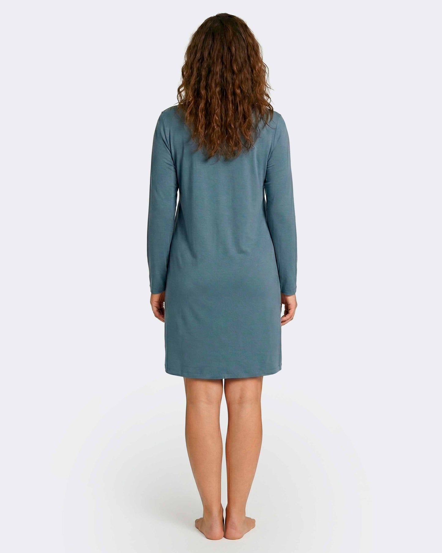 Women's Nightgown