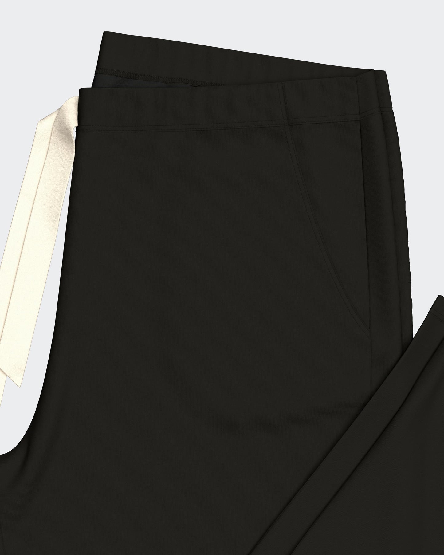 Women's Pyjama Long - L